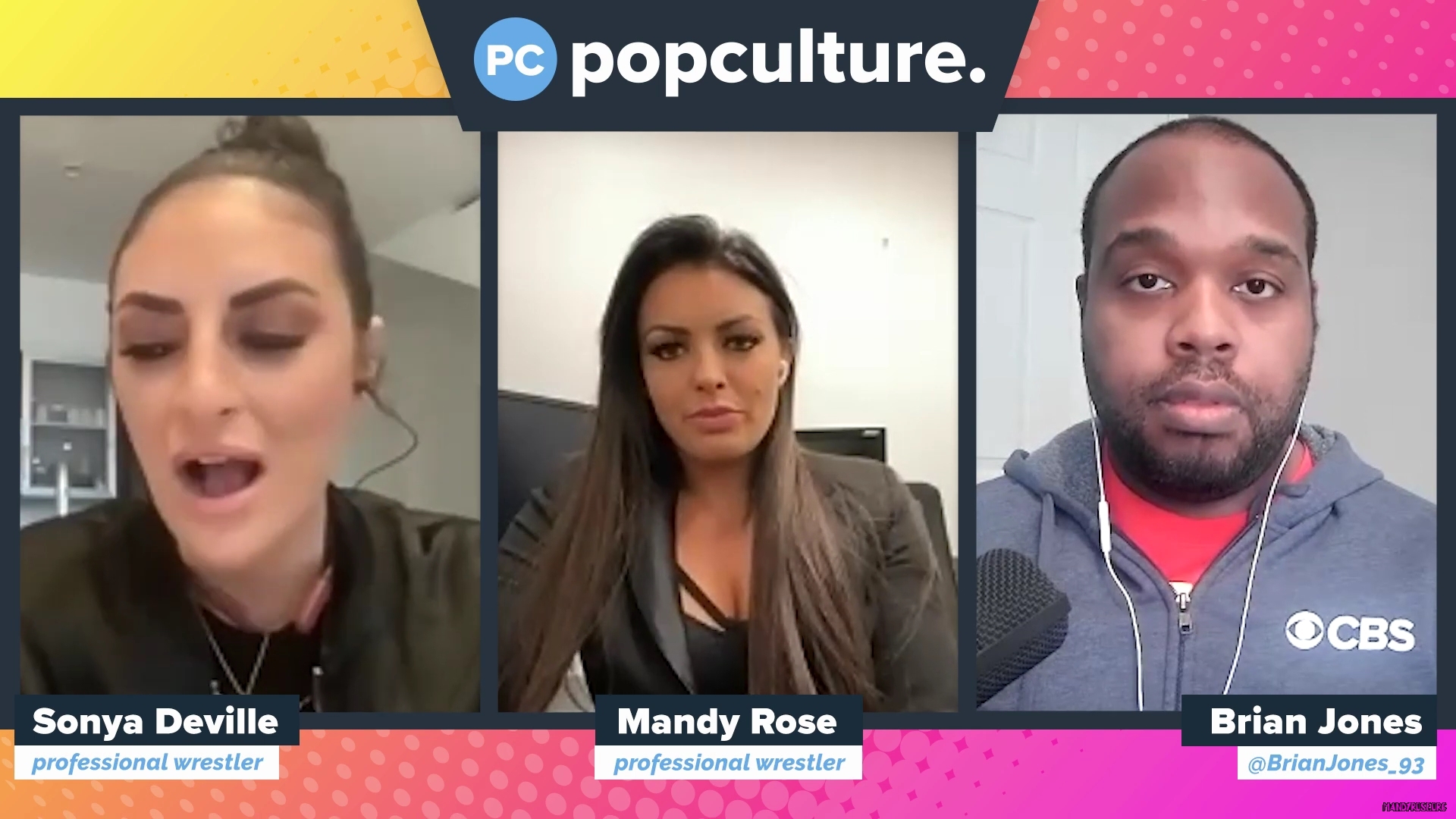 yt1s_com_-_WWEs_Mandy_Rose_and_Sonya_Deville_Talk_Following_Footsteps_of_Dwayne_Johnson_and_John_Cena_1080p_mp40762.jpg
