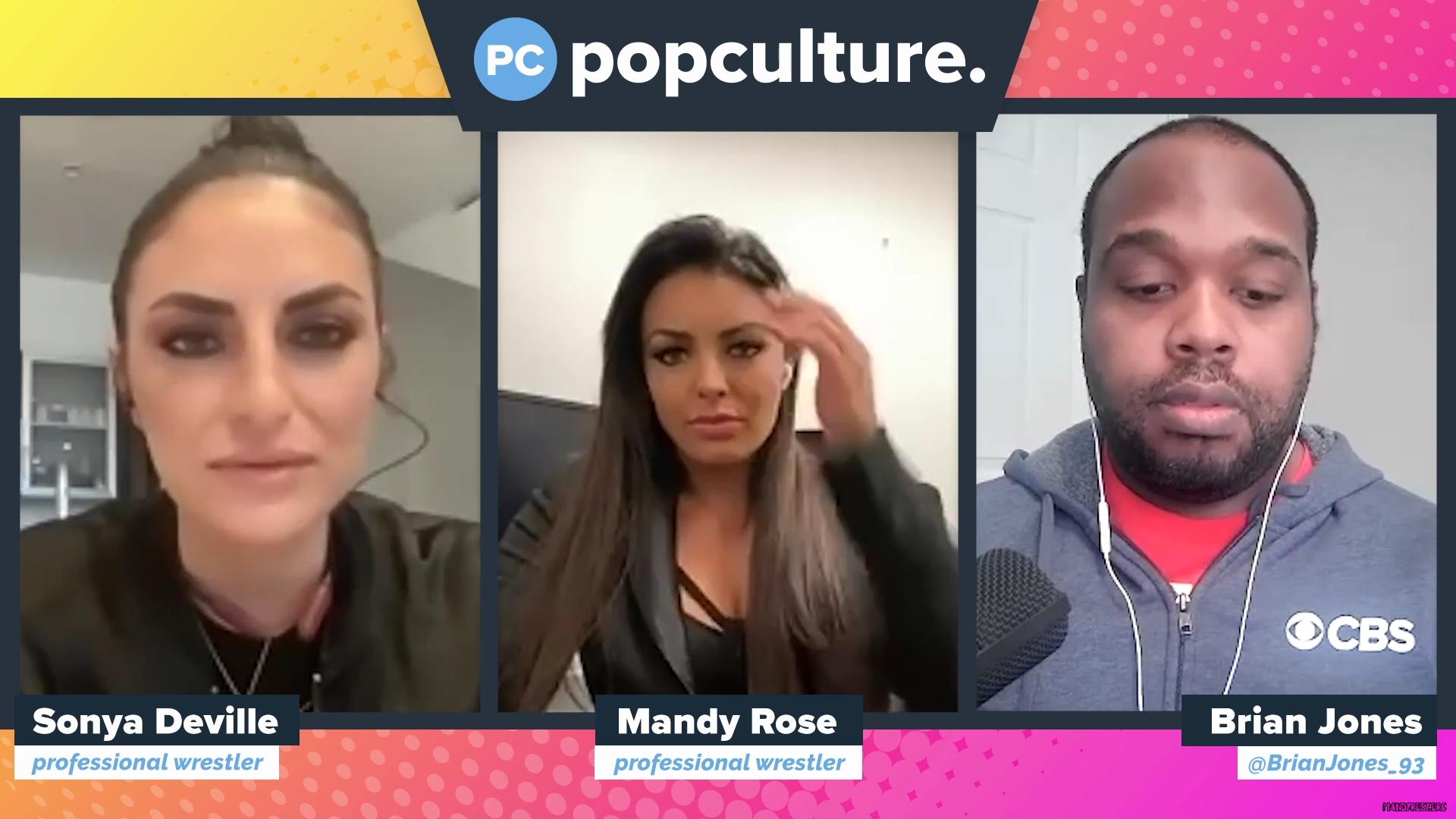 yt1s_com_-_WWEs_Mandy_Rose_and_Sonya_Deville_Talk_Following_Footsteps_of_Dwayne_Johnson_and_John_Cena_1080p_mp40763.jpg
