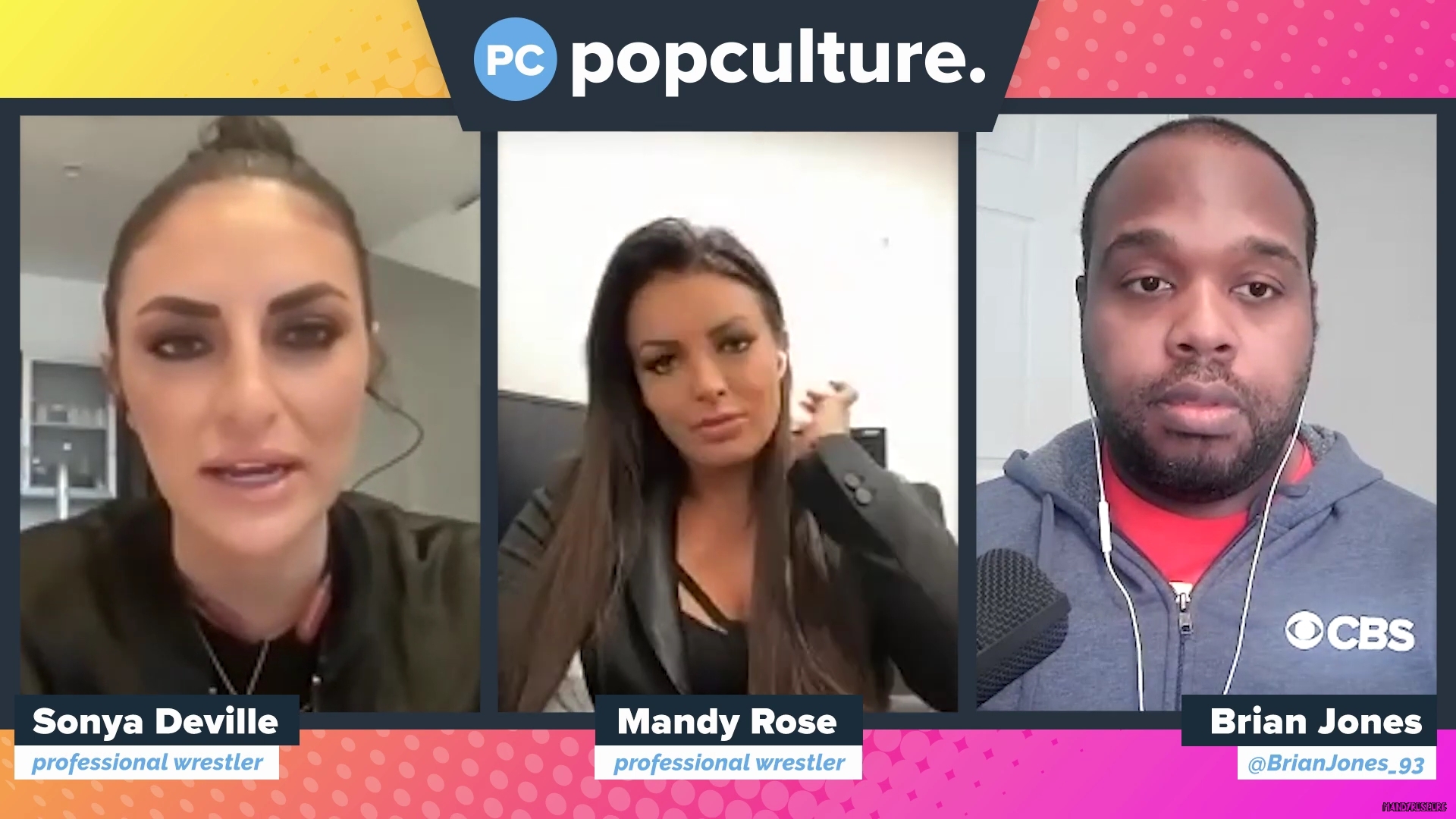 yt1s_com_-_WWEs_Mandy_Rose_and_Sonya_Deville_Talk_Following_Footsteps_of_Dwayne_Johnson_and_John_Cena_1080p_mp40764.jpg