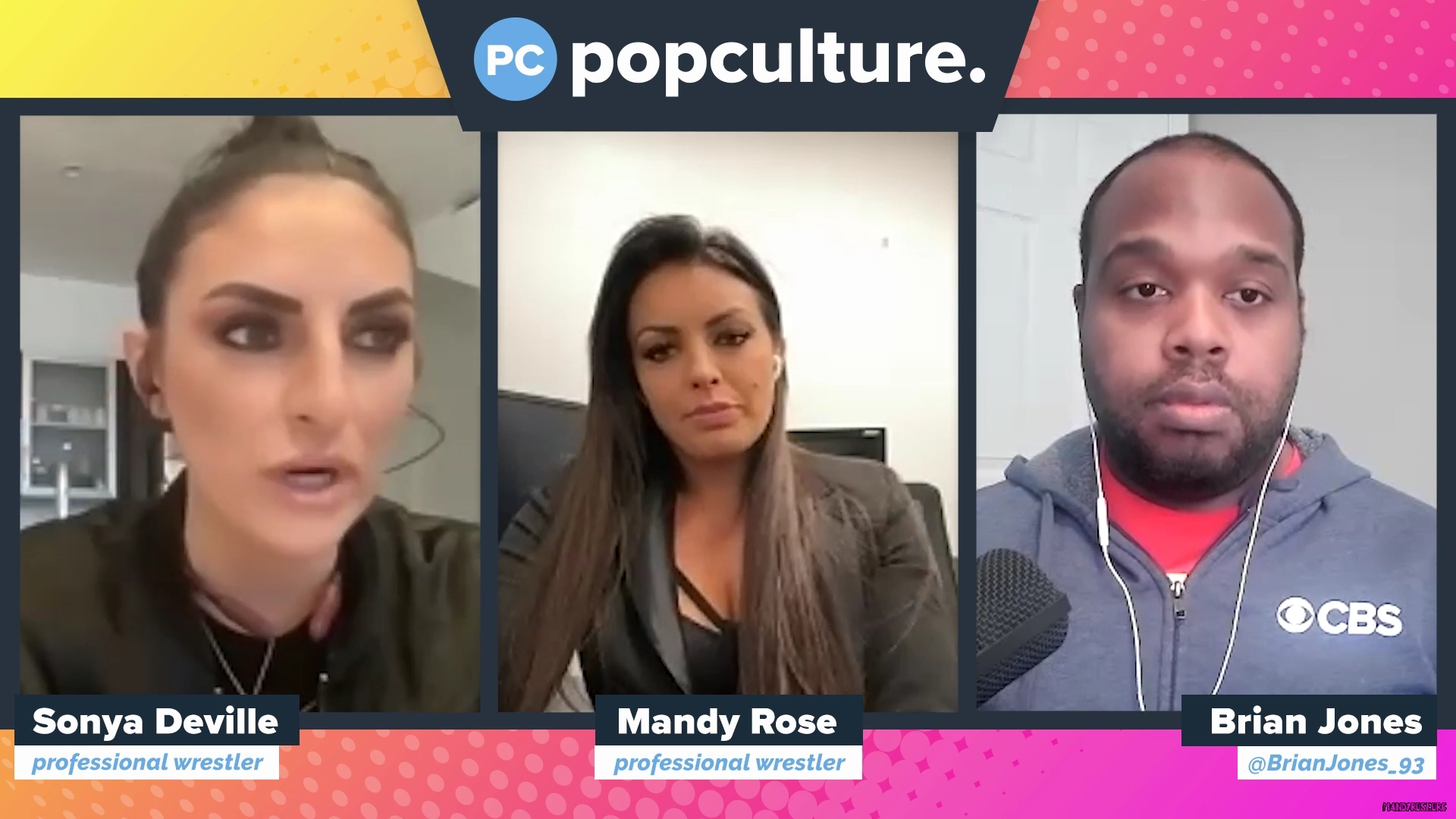 yt1s_com_-_WWEs_Mandy_Rose_and_Sonya_Deville_Talk_Following_Footsteps_of_Dwayne_Johnson_and_John_Cena_1080p_mp40771.jpg