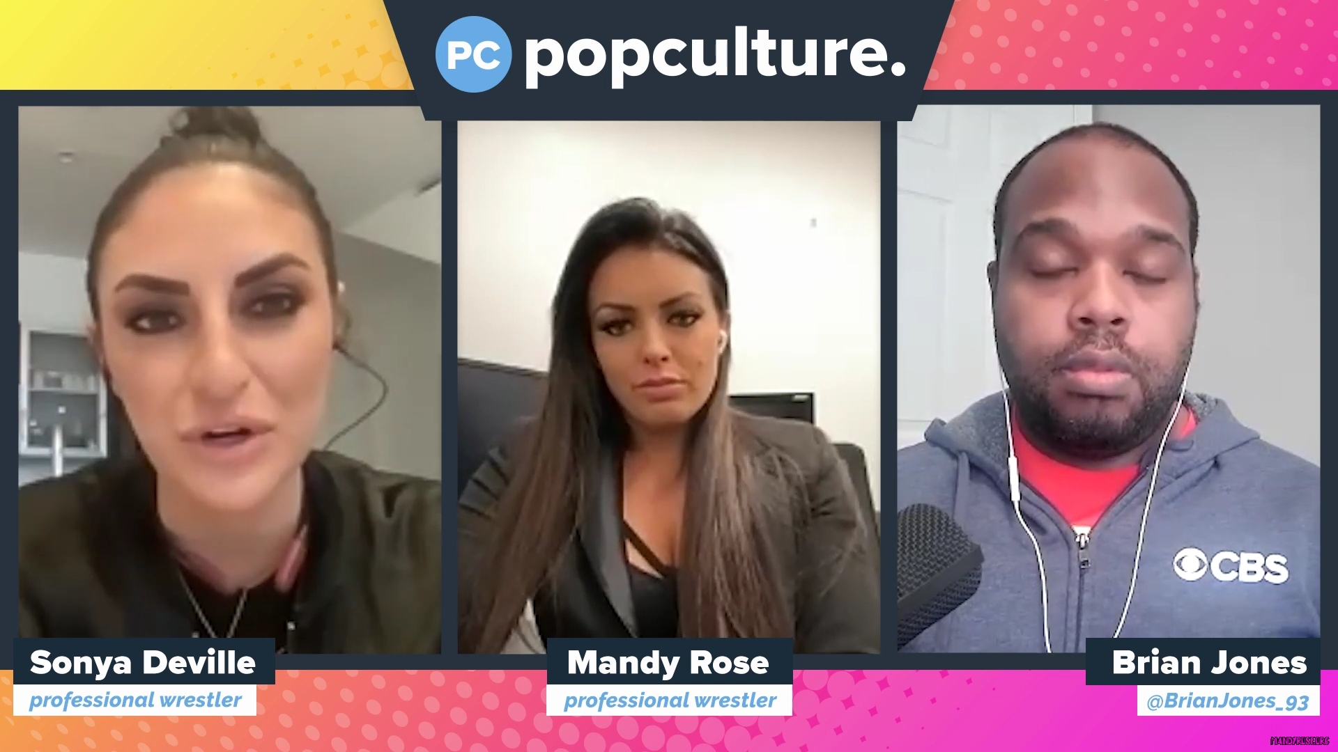 yt1s_com_-_WWEs_Mandy_Rose_and_Sonya_Deville_Talk_Following_Footsteps_of_Dwayne_Johnson_and_John_Cena_1080p_mp40774.jpg
