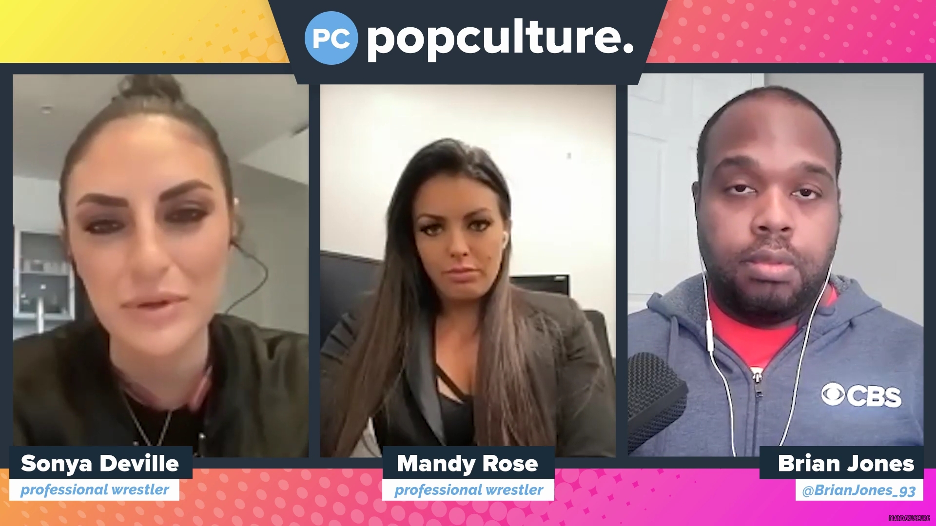 yt1s_com_-_WWEs_Mandy_Rose_and_Sonya_Deville_Talk_Following_Footsteps_of_Dwayne_Johnson_and_John_Cena_1080p_mp40775.jpg