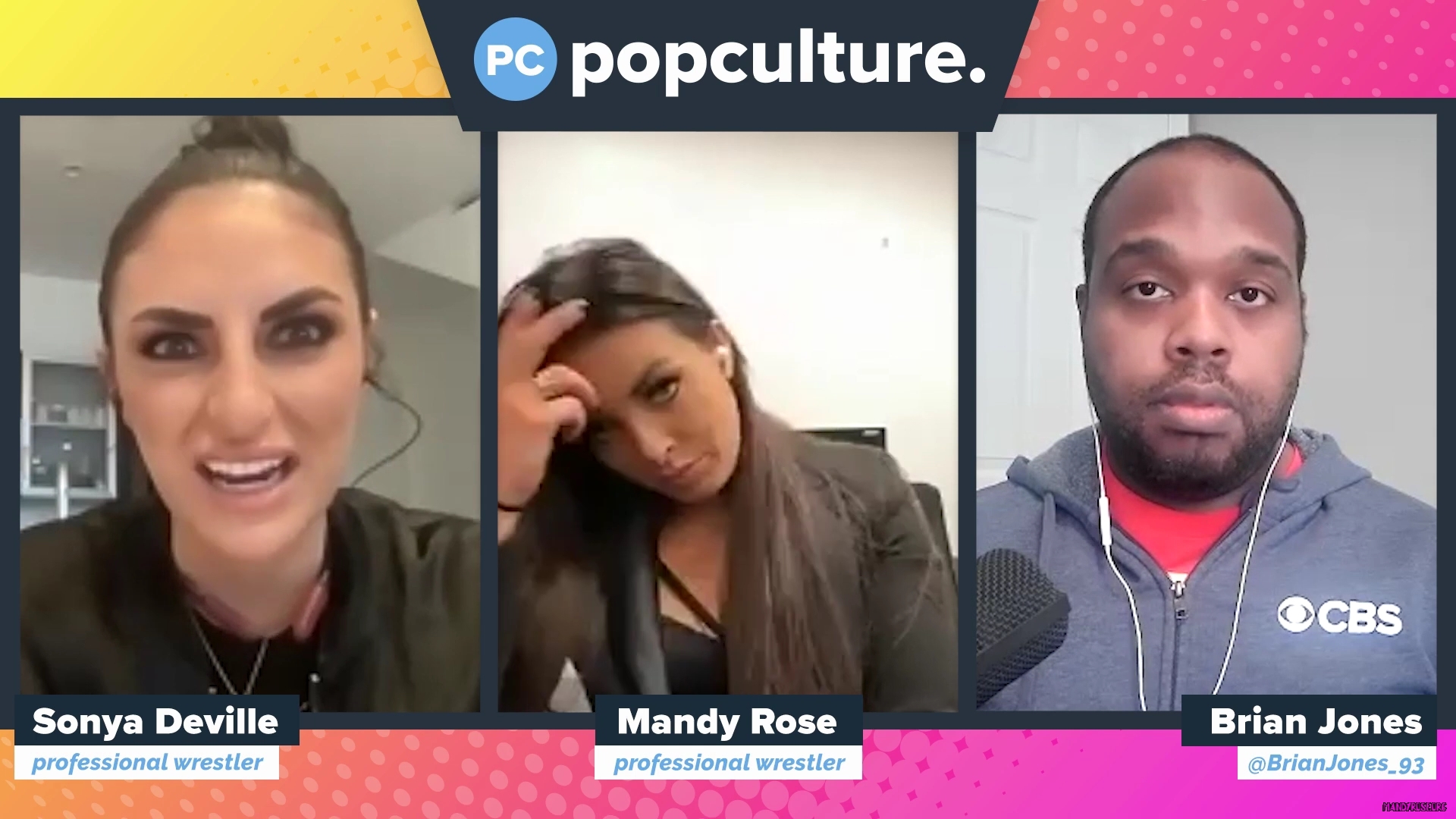 yt1s_com_-_WWEs_Mandy_Rose_and_Sonya_Deville_Talk_Following_Footsteps_of_Dwayne_Johnson_and_John_Cena_1080p_mp40776.jpg