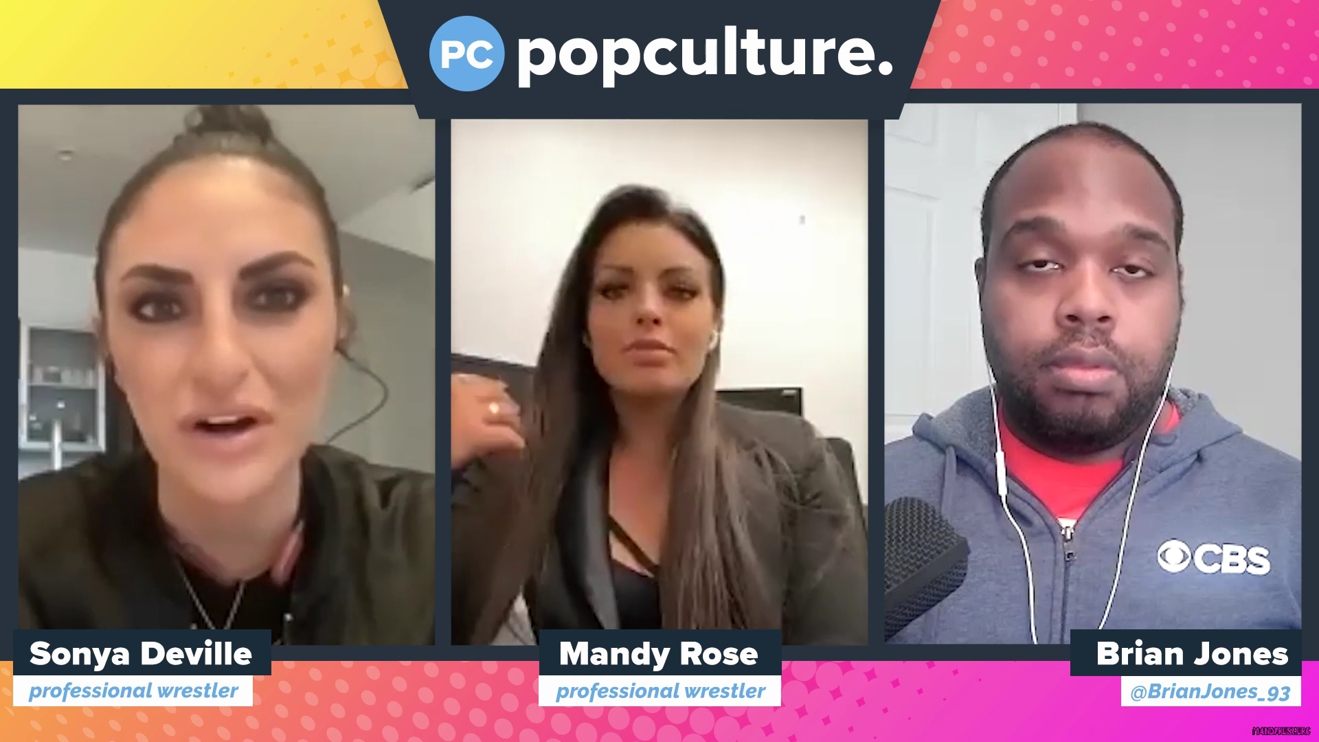 yt1s_com_-_WWEs_Mandy_Rose_and_Sonya_Deville_Talk_Following_Footsteps_of_Dwayne_Johnson_and_John_Cena_1080p_mp40777.jpg