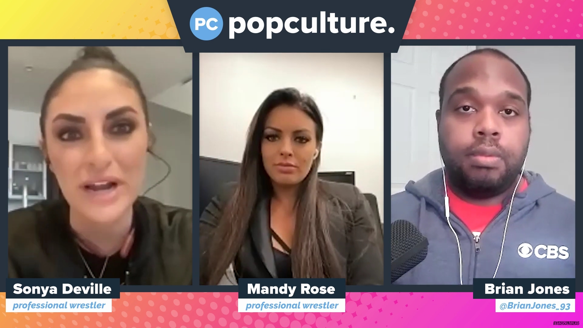 yt1s_com_-_WWEs_Mandy_Rose_and_Sonya_Deville_Talk_Following_Footsteps_of_Dwayne_Johnson_and_John_Cena_1080p_mp40780.jpg