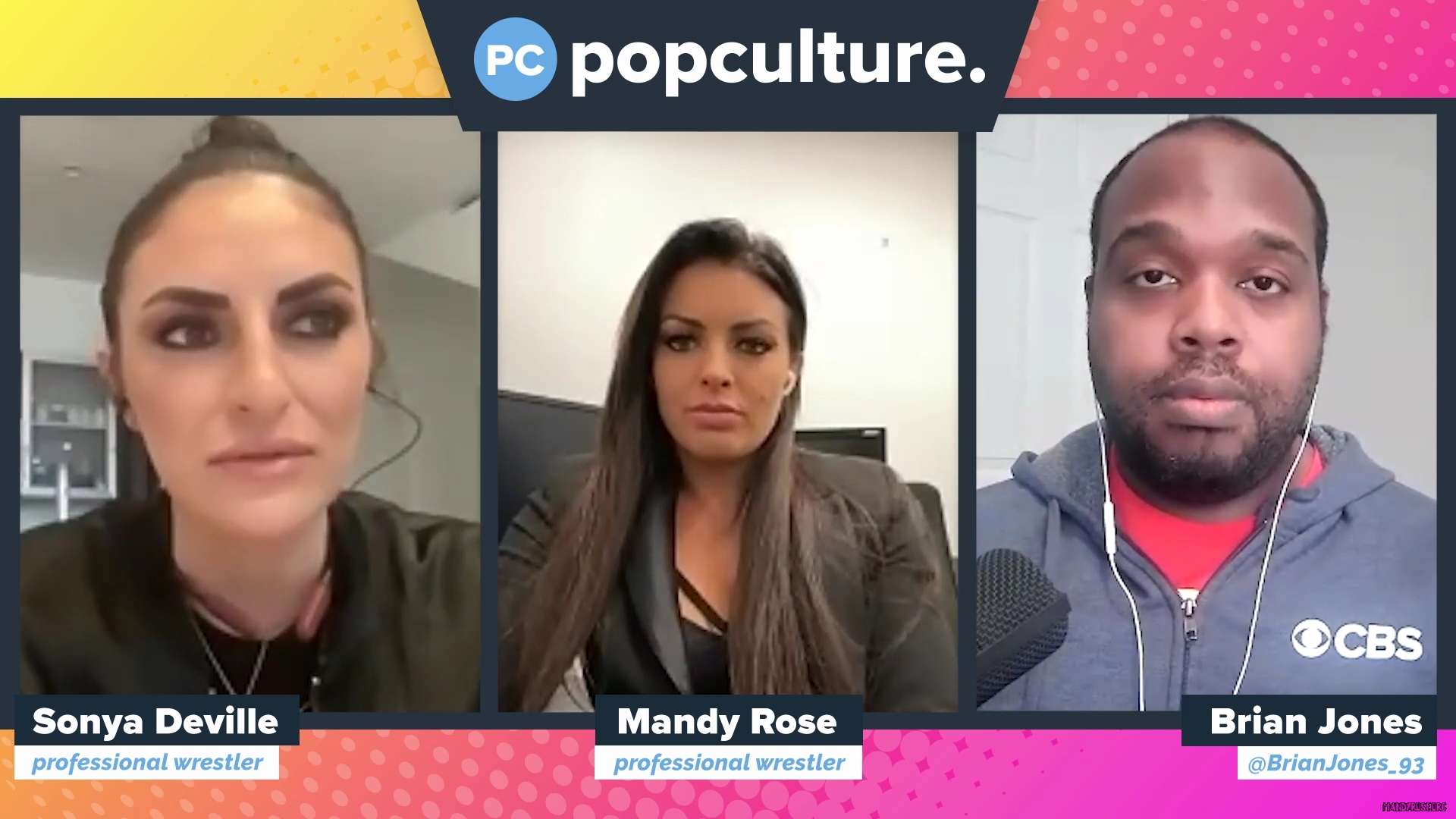 yt1s_com_-_WWEs_Mandy_Rose_and_Sonya_Deville_Talk_Following_Footsteps_of_Dwayne_Johnson_and_John_Cena_1080p_mp40784.jpg