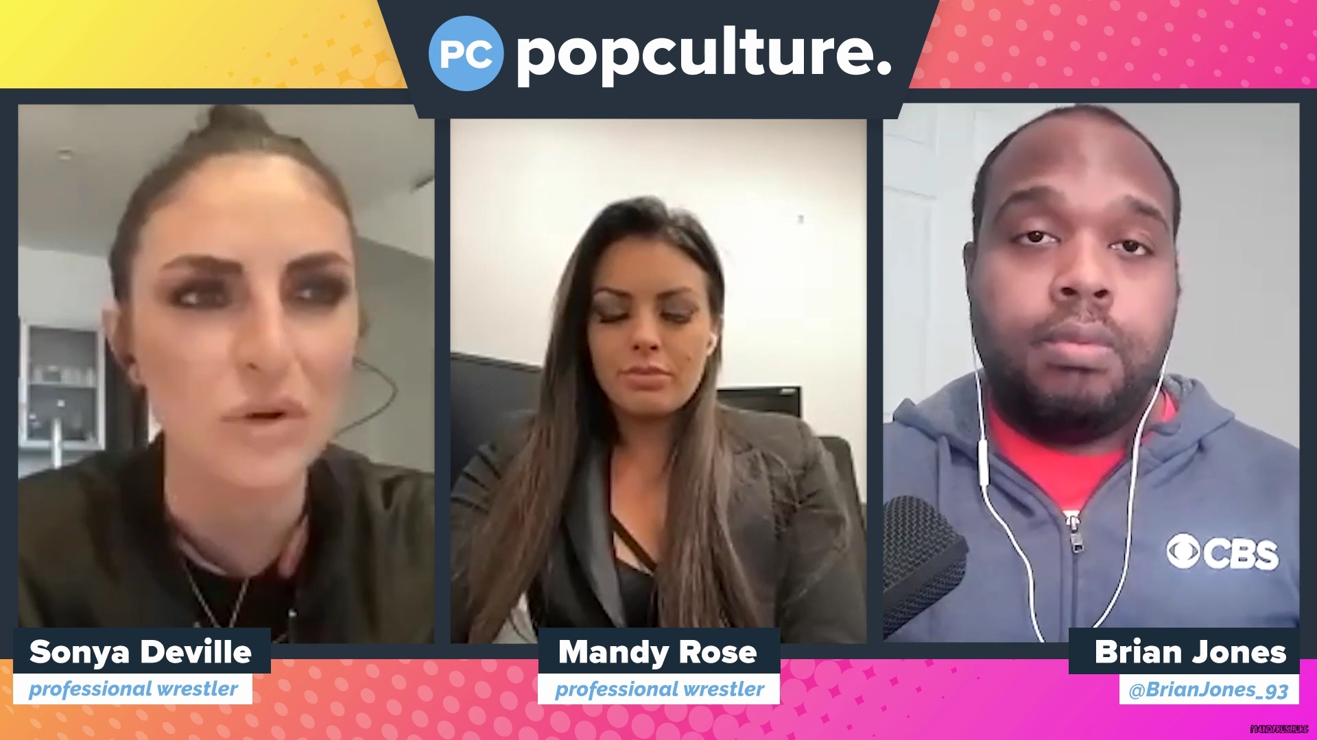 yt1s_com_-_WWEs_Mandy_Rose_and_Sonya_Deville_Talk_Following_Footsteps_of_Dwayne_Johnson_and_John_Cena_1080p_mp40788.jpg