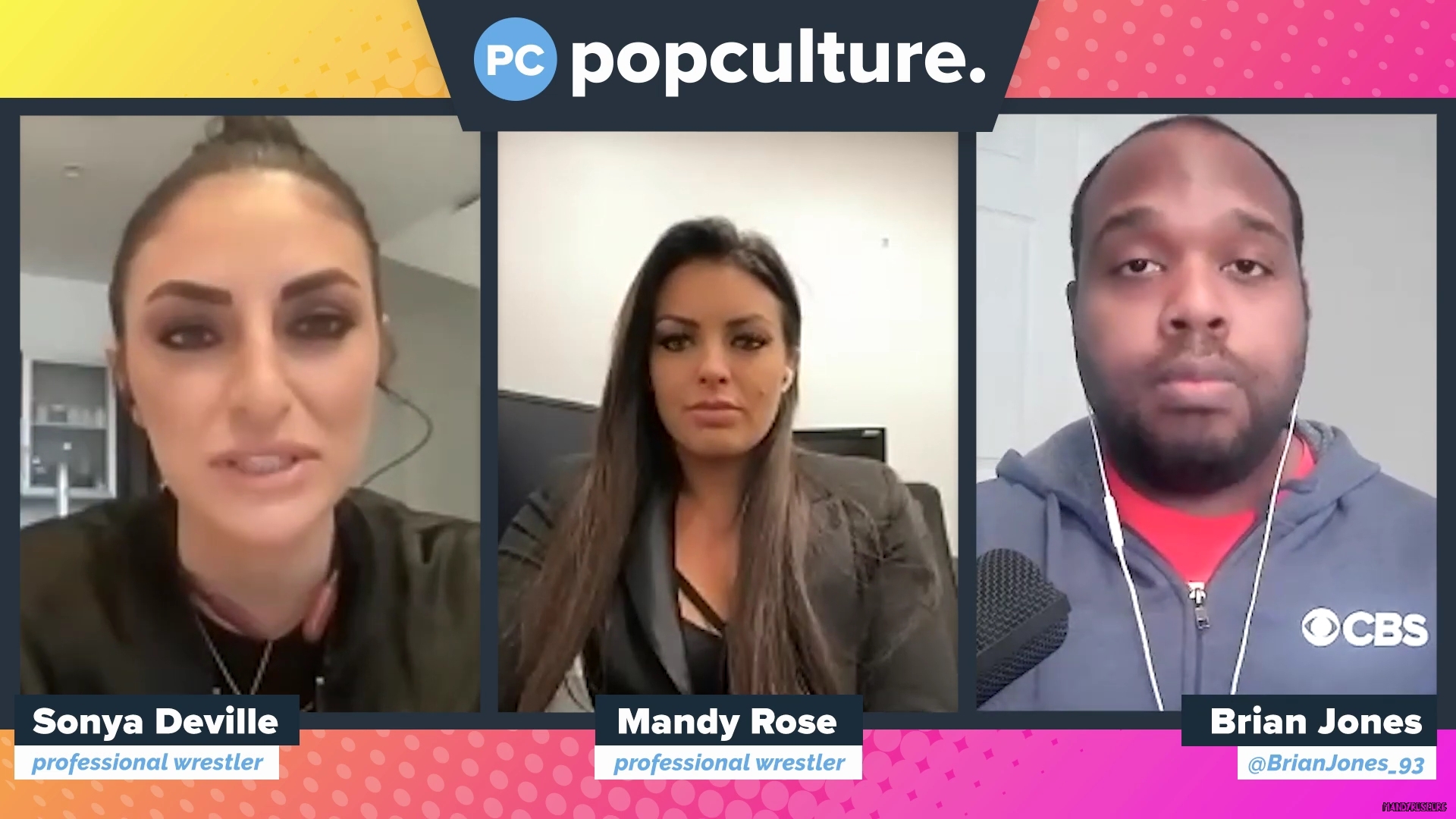 yt1s_com_-_WWEs_Mandy_Rose_and_Sonya_Deville_Talk_Following_Footsteps_of_Dwayne_Johnson_and_John_Cena_1080p_mp40790.jpg