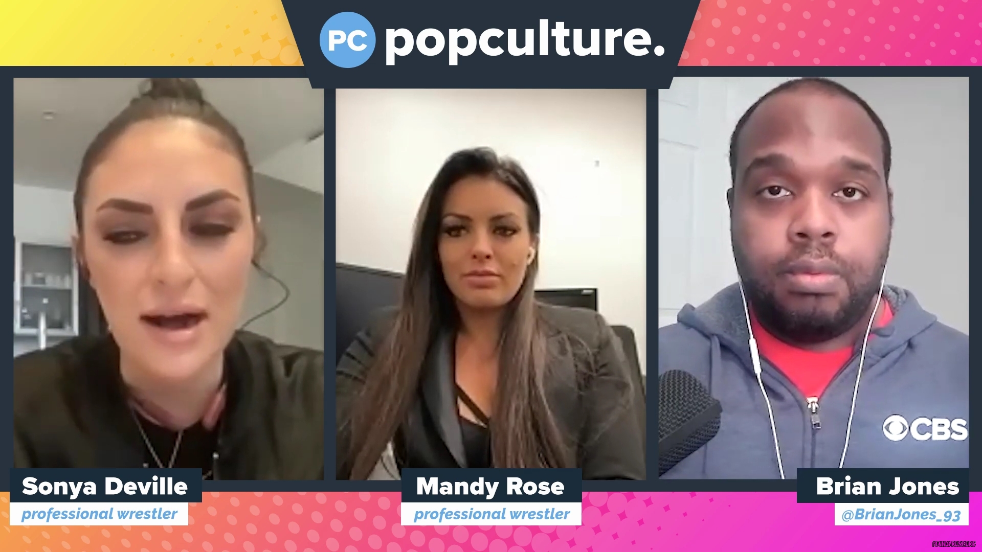 yt1s_com_-_WWEs_Mandy_Rose_and_Sonya_Deville_Talk_Following_Footsteps_of_Dwayne_Johnson_and_John_Cena_1080p_mp40791.jpg