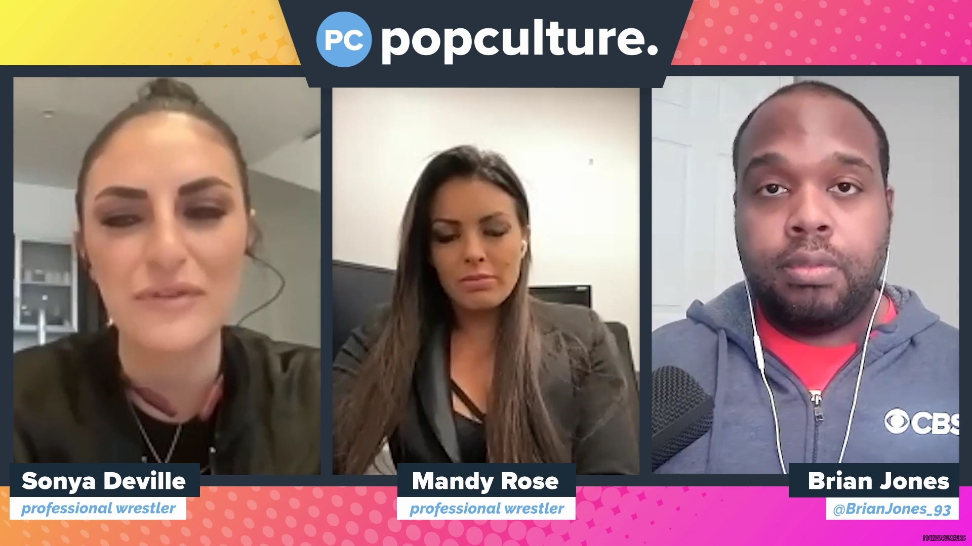 yt1s_com_-_WWEs_Mandy_Rose_and_Sonya_Deville_Talk_Following_Footsteps_of_Dwayne_Johnson_and_John_Cena_1080p_mp40795.jpg