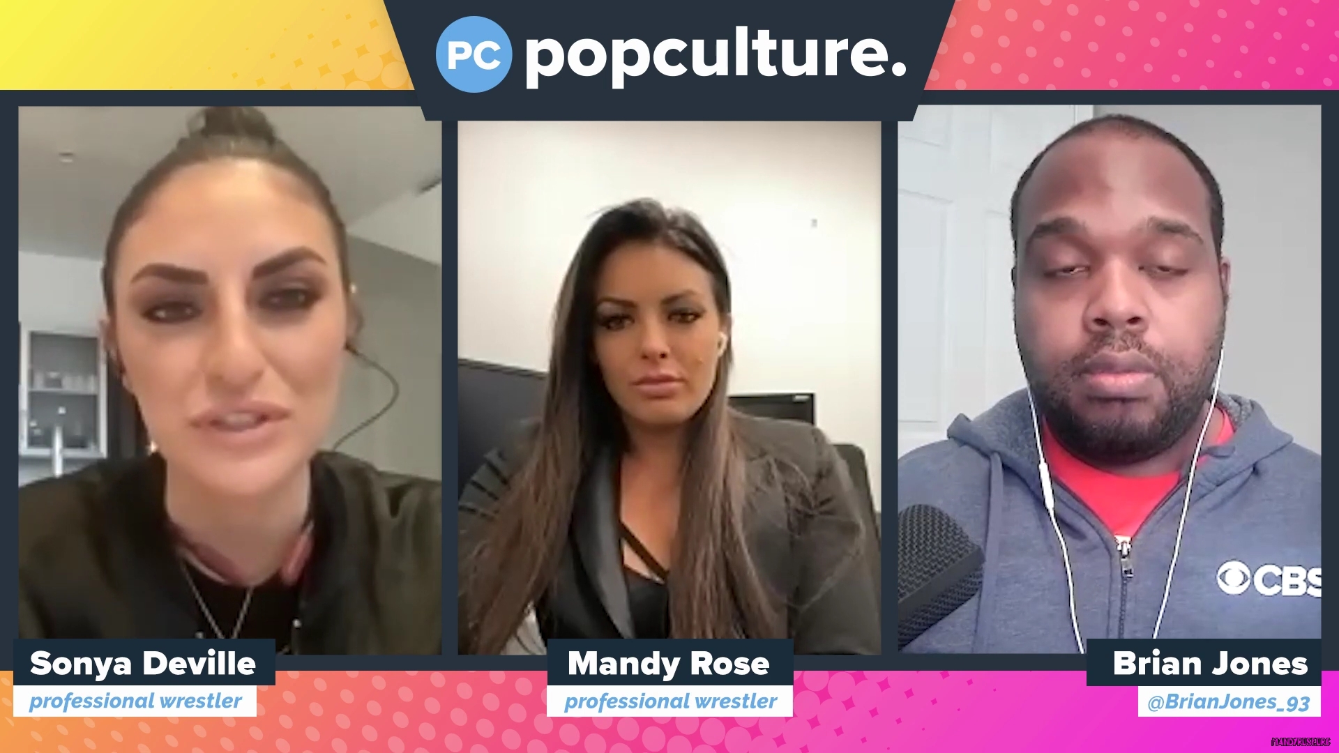 yt1s_com_-_WWEs_Mandy_Rose_and_Sonya_Deville_Talk_Following_Footsteps_of_Dwayne_Johnson_and_John_Cena_1080p_mp40800.jpg
