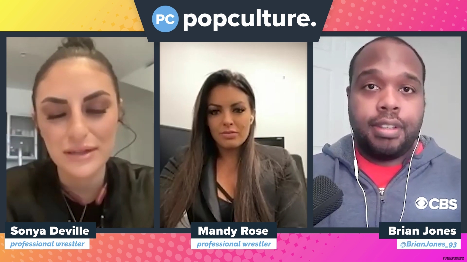 yt1s_com_-_WWEs_Mandy_Rose_and_Sonya_Deville_Talk_Following_Footsteps_of_Dwayne_Johnson_and_John_Cena_1080p_mp40812.jpg