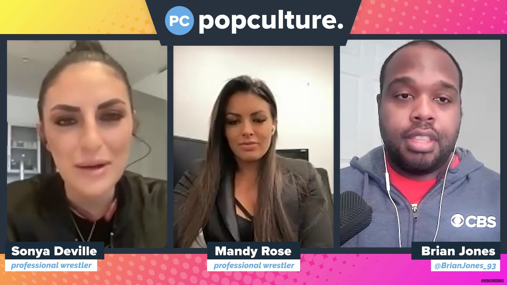 yt1s_com_-_WWEs_Mandy_Rose_and_Sonya_Deville_Talk_Following_Footsteps_of_Dwayne_Johnson_and_John_Cena_1080p_mp40814.jpg