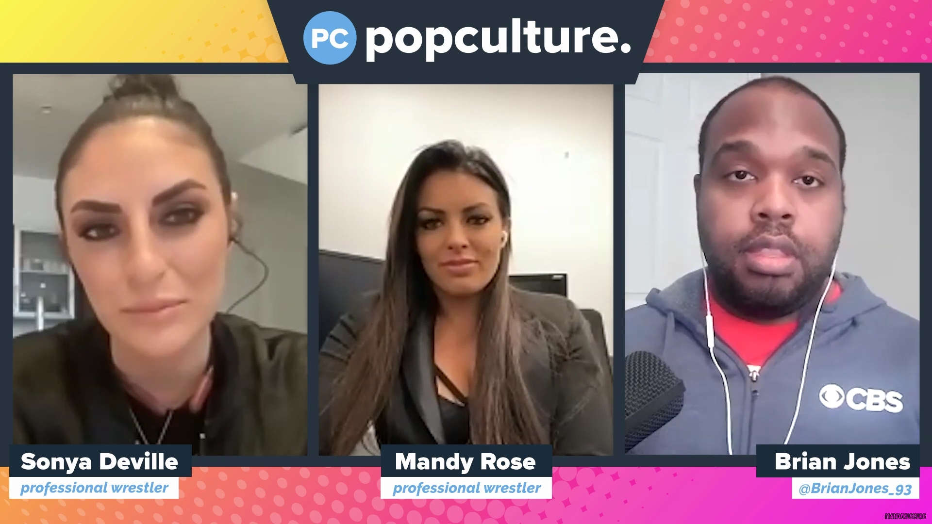 yt1s_com_-_WWEs_Mandy_Rose_and_Sonya_Deville_Talk_Following_Footsteps_of_Dwayne_Johnson_and_John_Cena_1080p_mp40822.jpg