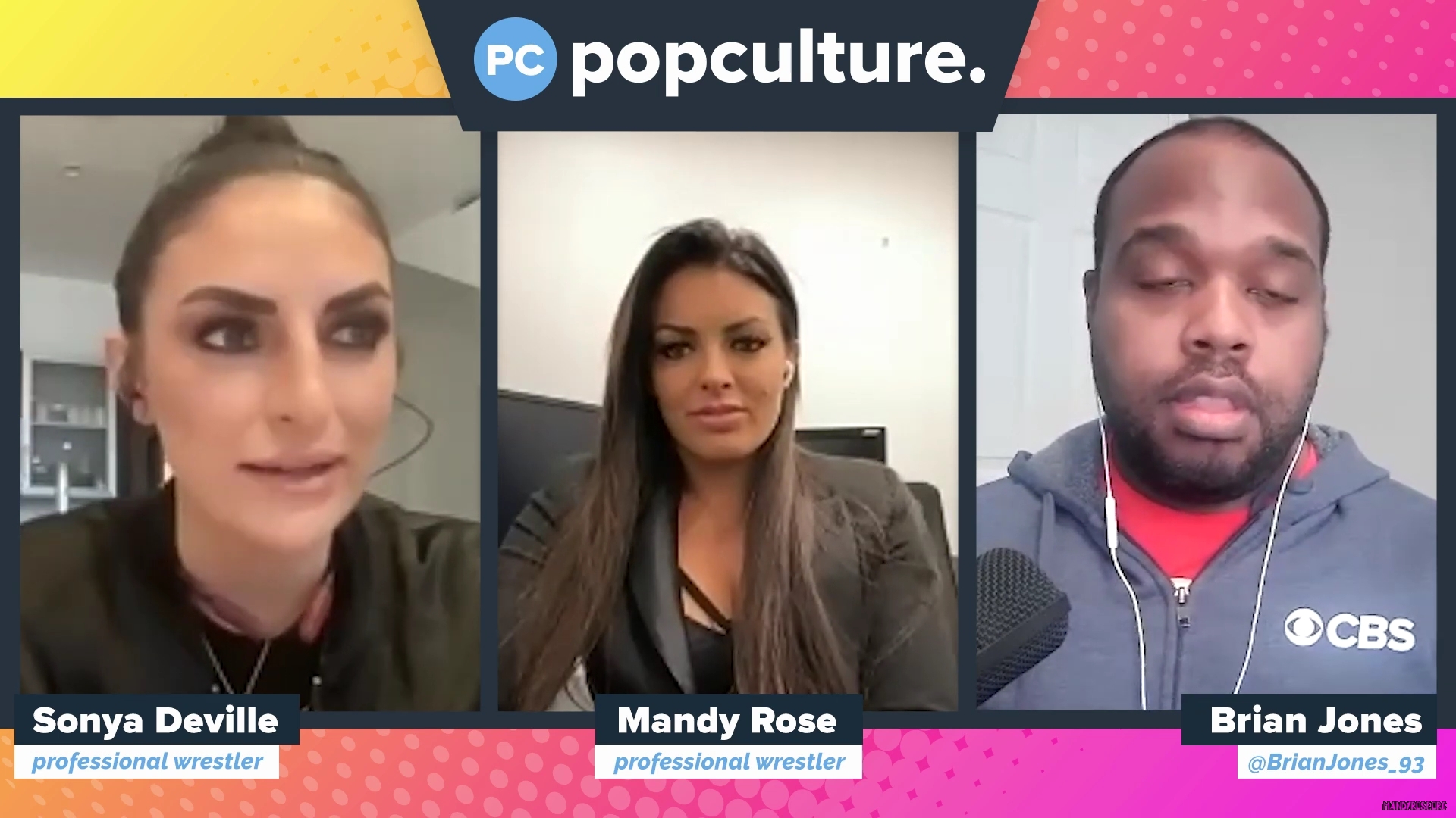 yt1s_com_-_WWEs_Mandy_Rose_and_Sonya_Deville_Talk_Following_Footsteps_of_Dwayne_Johnson_and_John_Cena_1080p_mp40823.jpg
