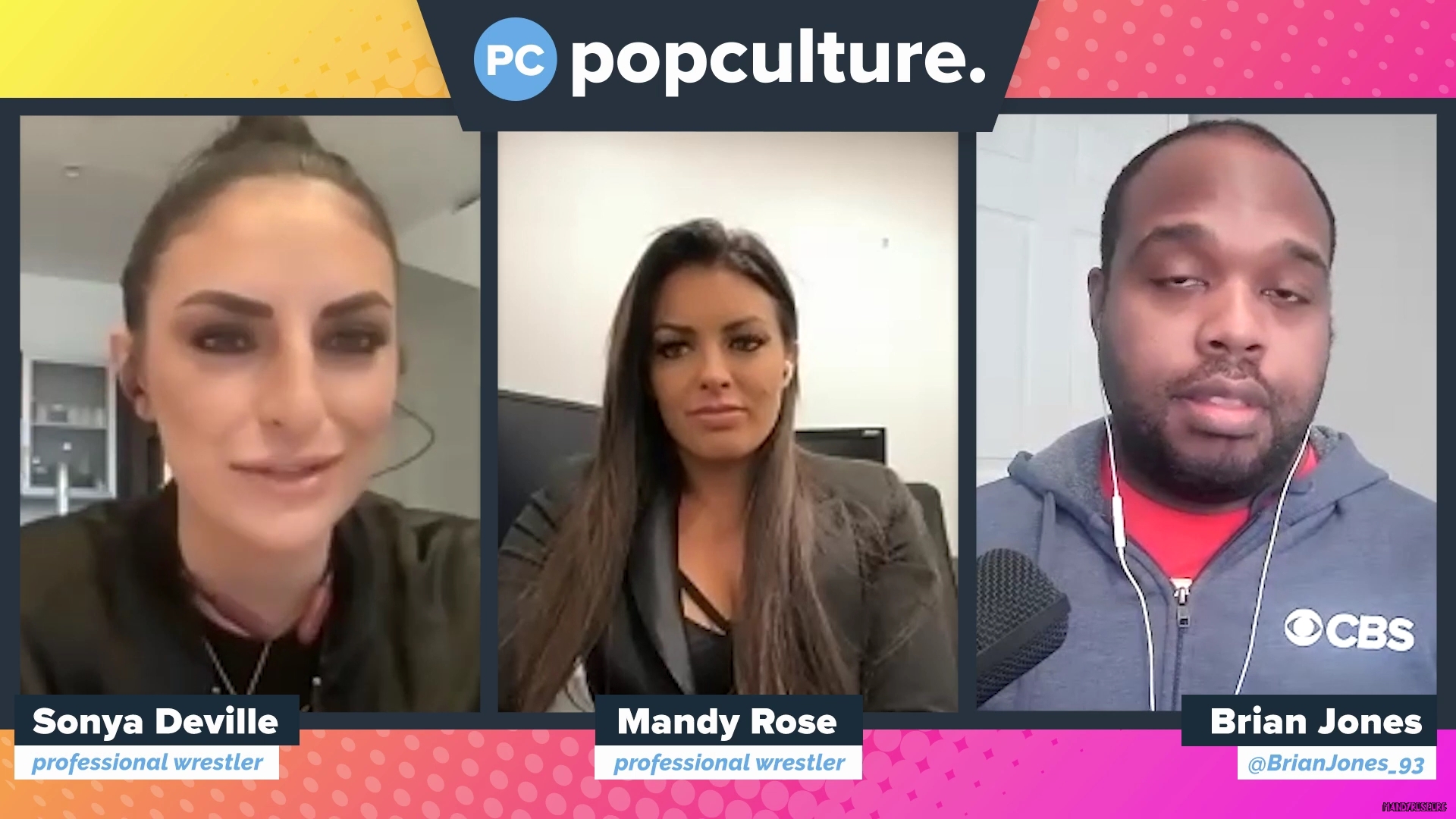 yt1s_com_-_WWEs_Mandy_Rose_and_Sonya_Deville_Talk_Following_Footsteps_of_Dwayne_Johnson_and_John_Cena_1080p_mp40824.jpg