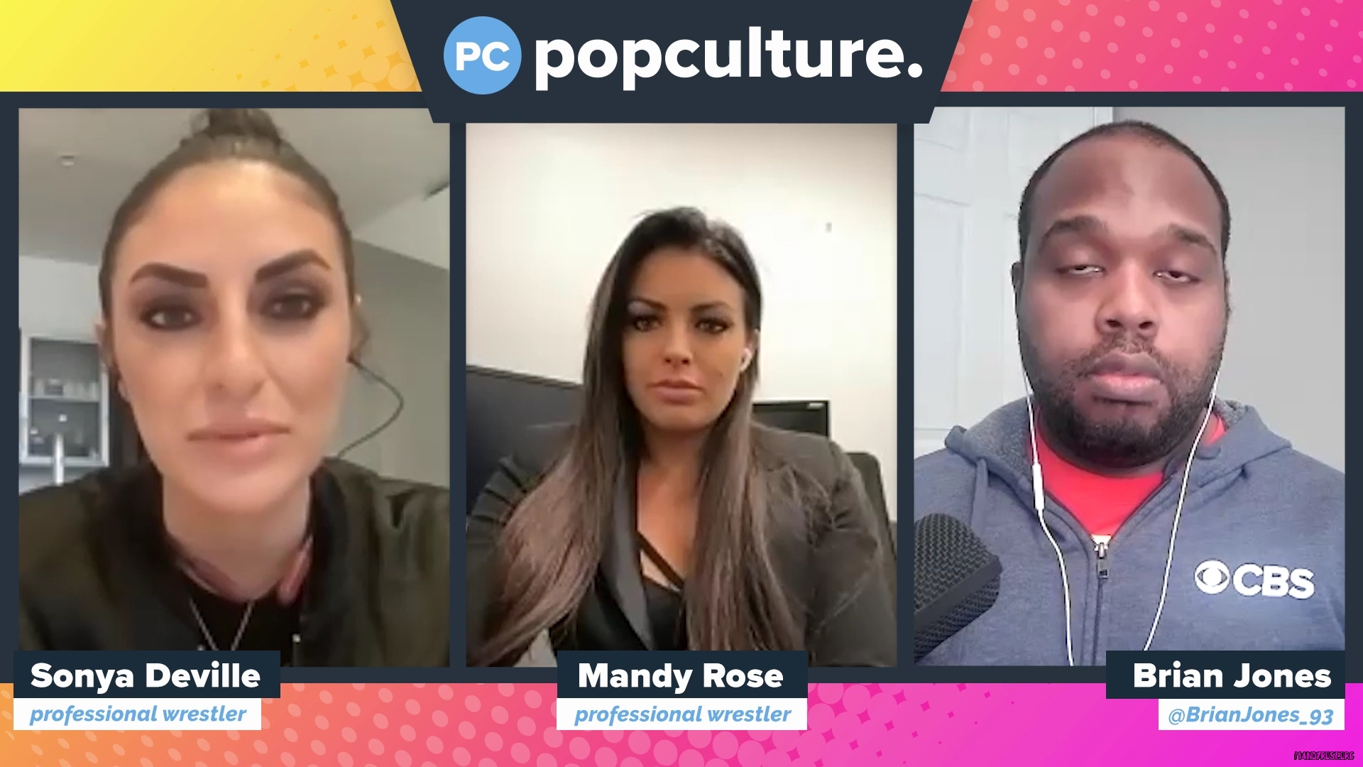yt1s_com_-_WWEs_Mandy_Rose_and_Sonya_Deville_Talk_Following_Footsteps_of_Dwayne_Johnson_and_John_Cena_1080p_mp40840.jpg