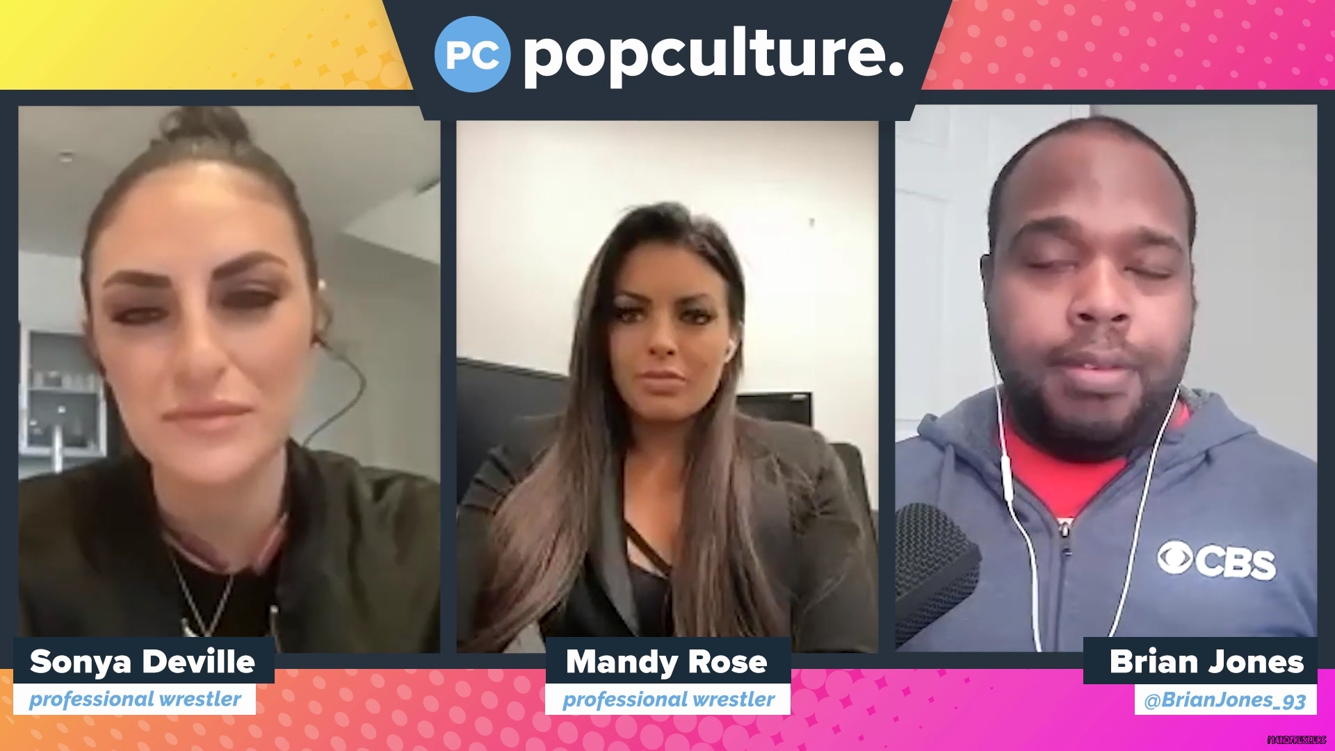 yt1s_com_-_WWEs_Mandy_Rose_and_Sonya_Deville_Talk_Following_Footsteps_of_Dwayne_Johnson_and_John_Cena_1080p_mp40848.jpg