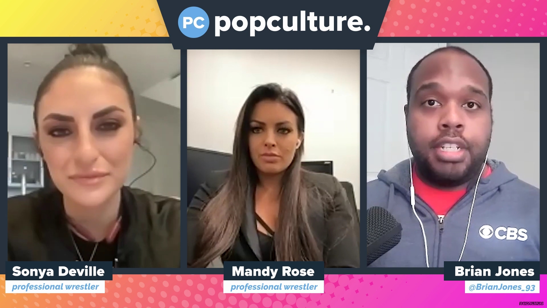 yt1s_com_-_WWEs_Mandy_Rose_and_Sonya_Deville_Talk_Following_Footsteps_of_Dwayne_Johnson_and_John_Cena_1080p_mp40852.jpg