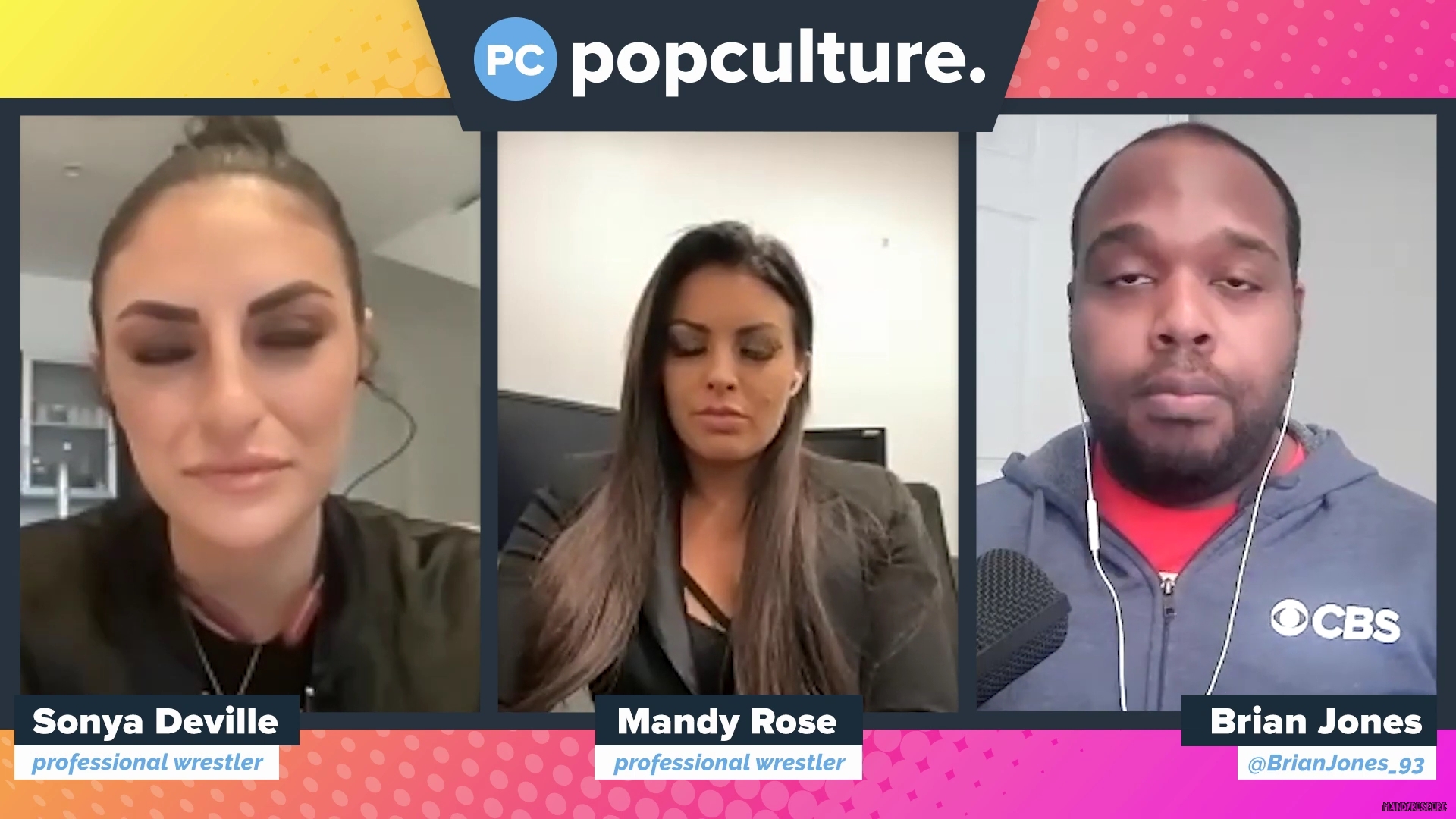 yt1s_com_-_WWEs_Mandy_Rose_and_Sonya_Deville_Talk_Following_Footsteps_of_Dwayne_Johnson_and_John_Cena_1080p_mp40853.jpg