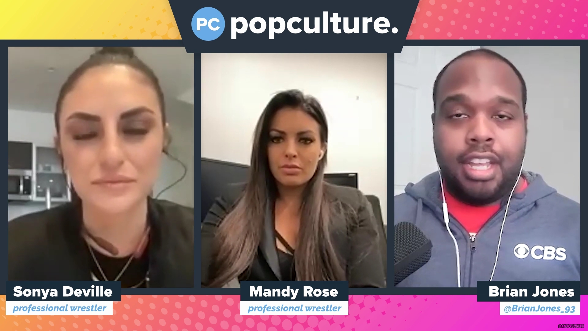 yt1s_com_-_WWEs_Mandy_Rose_and_Sonya_Deville_Talk_Following_Footsteps_of_Dwayne_Johnson_and_John_Cena_1080p_mp40855.jpg
