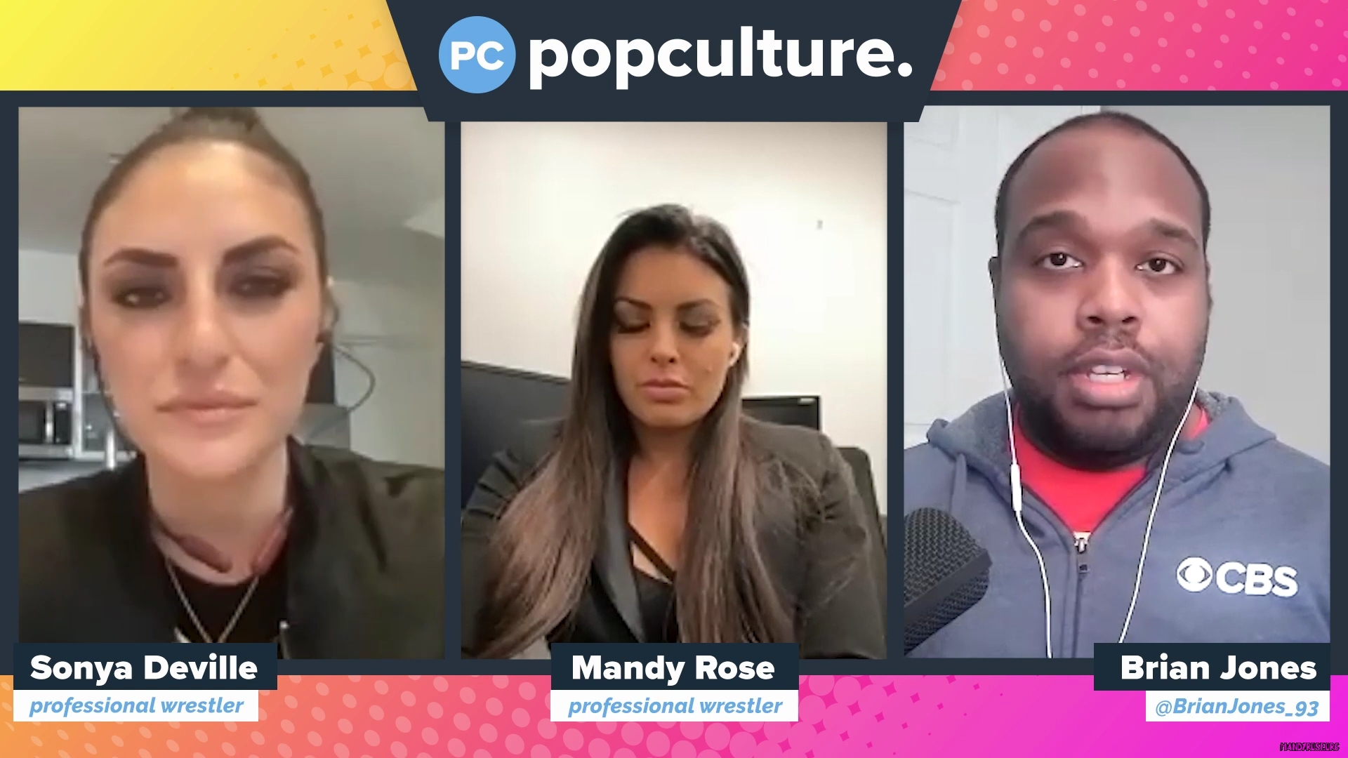 yt1s_com_-_WWEs_Mandy_Rose_and_Sonya_Deville_Talk_Following_Footsteps_of_Dwayne_Johnson_and_John_Cena_1080p_mp40856.jpg