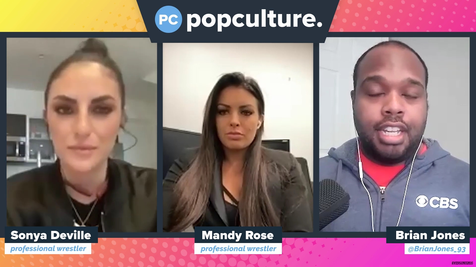 yt1s_com_-_WWEs_Mandy_Rose_and_Sonya_Deville_Talk_Following_Footsteps_of_Dwayne_Johnson_and_John_Cena_1080p_mp40857.jpg