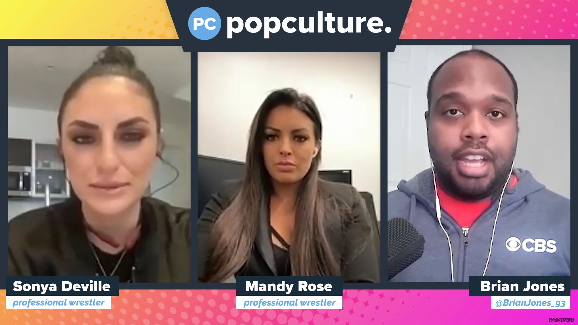 yt1s_com_-_WWEs_Mandy_Rose_and_Sonya_Deville_Talk_Following_Footsteps_of_Dwayne_Johnson_and_John_Cena_1080p_mp40858.jpg
