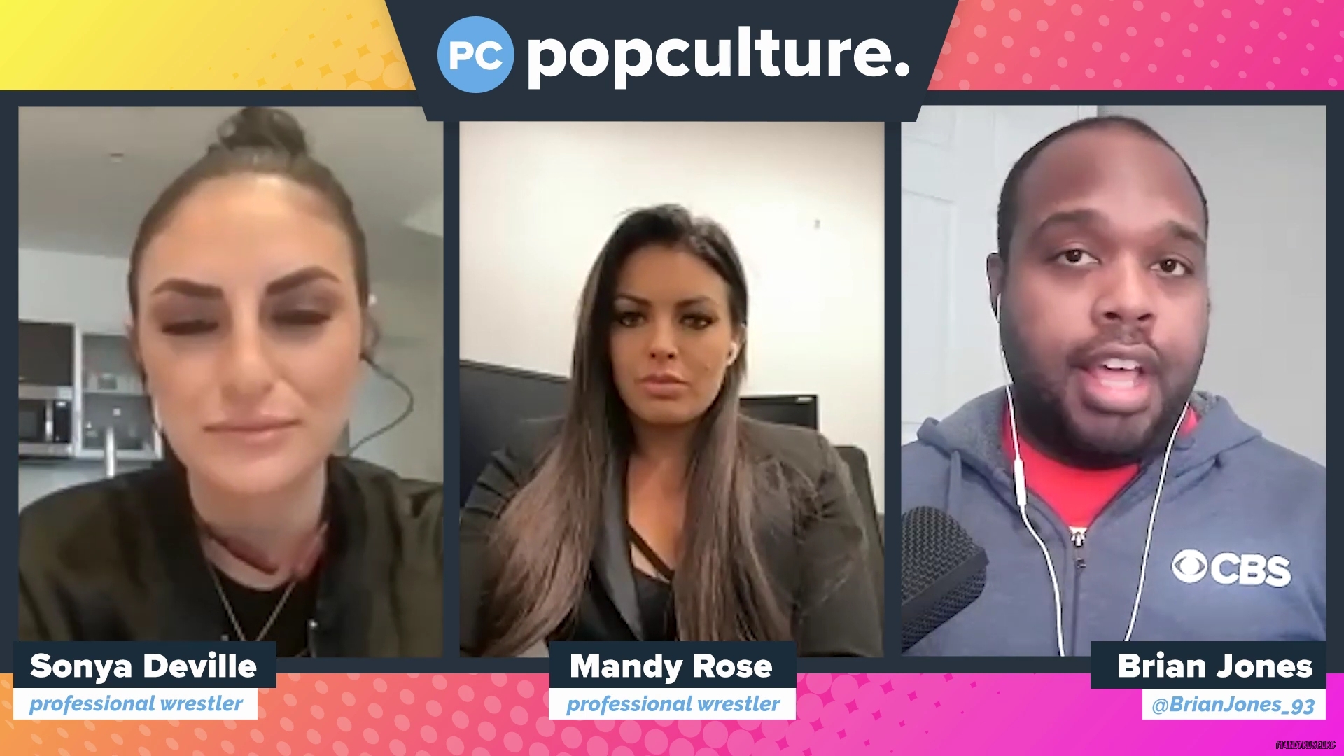 yt1s_com_-_WWEs_Mandy_Rose_and_Sonya_Deville_Talk_Following_Footsteps_of_Dwayne_Johnson_and_John_Cena_1080p_mp40859.jpg