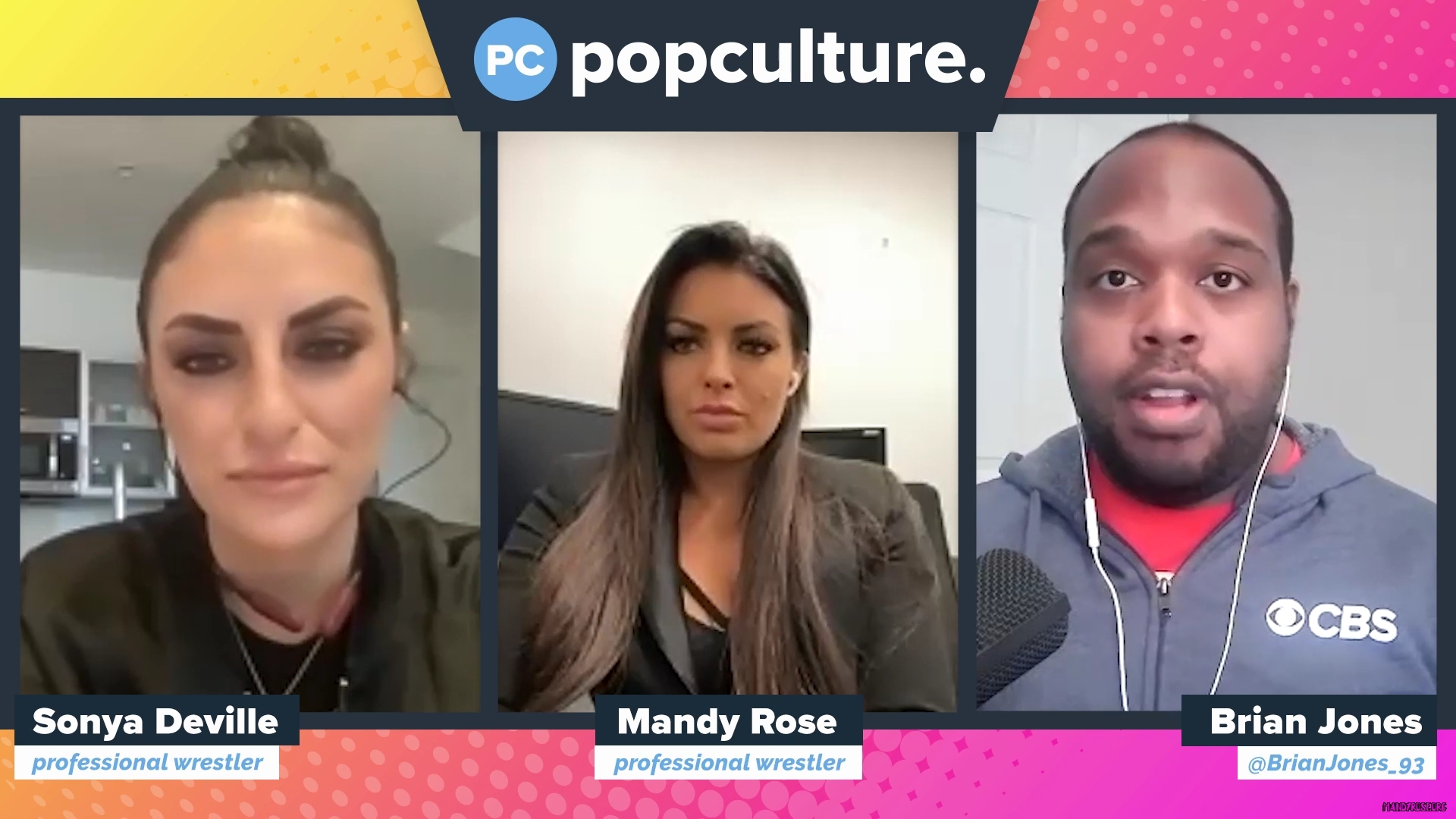 yt1s_com_-_WWEs_Mandy_Rose_and_Sonya_Deville_Talk_Following_Footsteps_of_Dwayne_Johnson_and_John_Cena_1080p_mp40862.jpg