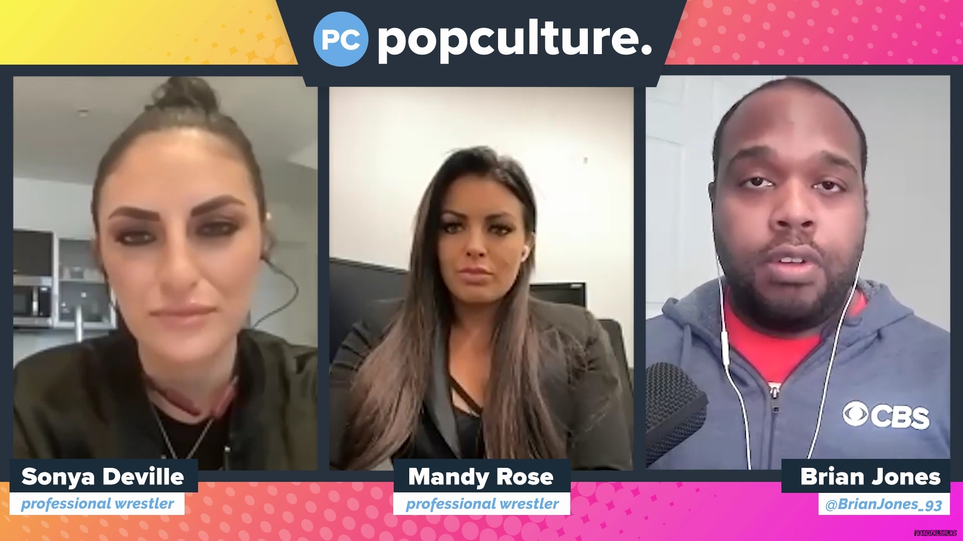 yt1s_com_-_WWEs_Mandy_Rose_and_Sonya_Deville_Talk_Following_Footsteps_of_Dwayne_Johnson_and_John_Cena_1080p_mp40864.jpg