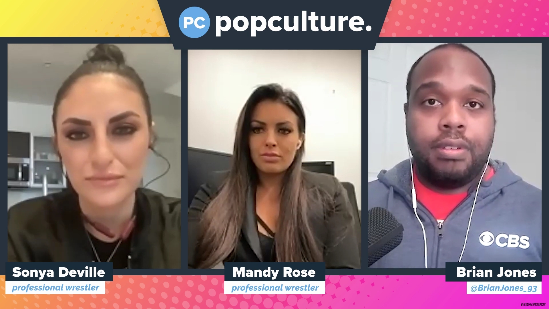 yt1s_com_-_WWEs_Mandy_Rose_and_Sonya_Deville_Talk_Following_Footsteps_of_Dwayne_Johnson_and_John_Cena_1080p_mp40865.jpg