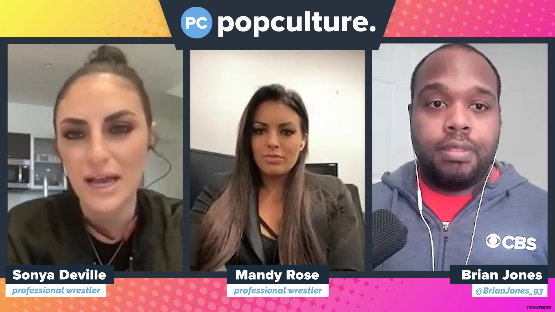 yt1s_com_-_WWEs_Mandy_Rose_and_Sonya_Deville_Talk_Following_Footsteps_of_Dwayne_Johnson_and_John_Cena_1080p_mp40866.jpg