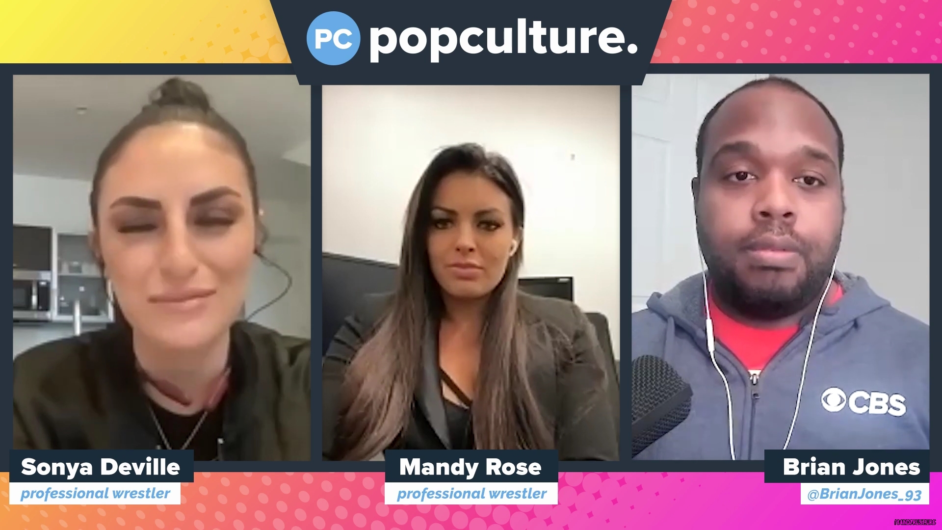 yt1s_com_-_WWEs_Mandy_Rose_and_Sonya_Deville_Talk_Following_Footsteps_of_Dwayne_Johnson_and_John_Cena_1080p_mp40868.jpg