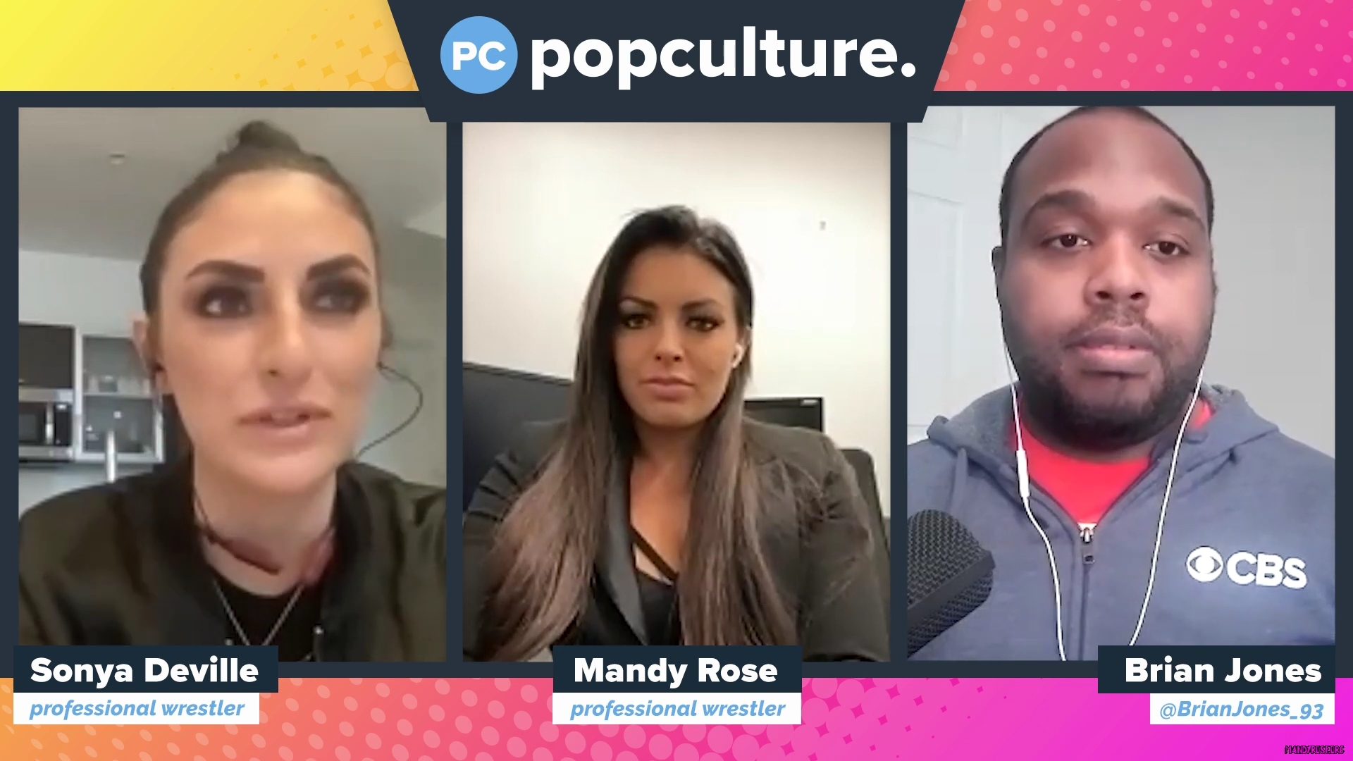 yt1s_com_-_WWEs_Mandy_Rose_and_Sonya_Deville_Talk_Following_Footsteps_of_Dwayne_Johnson_and_John_Cena_1080p_mp40869.jpg