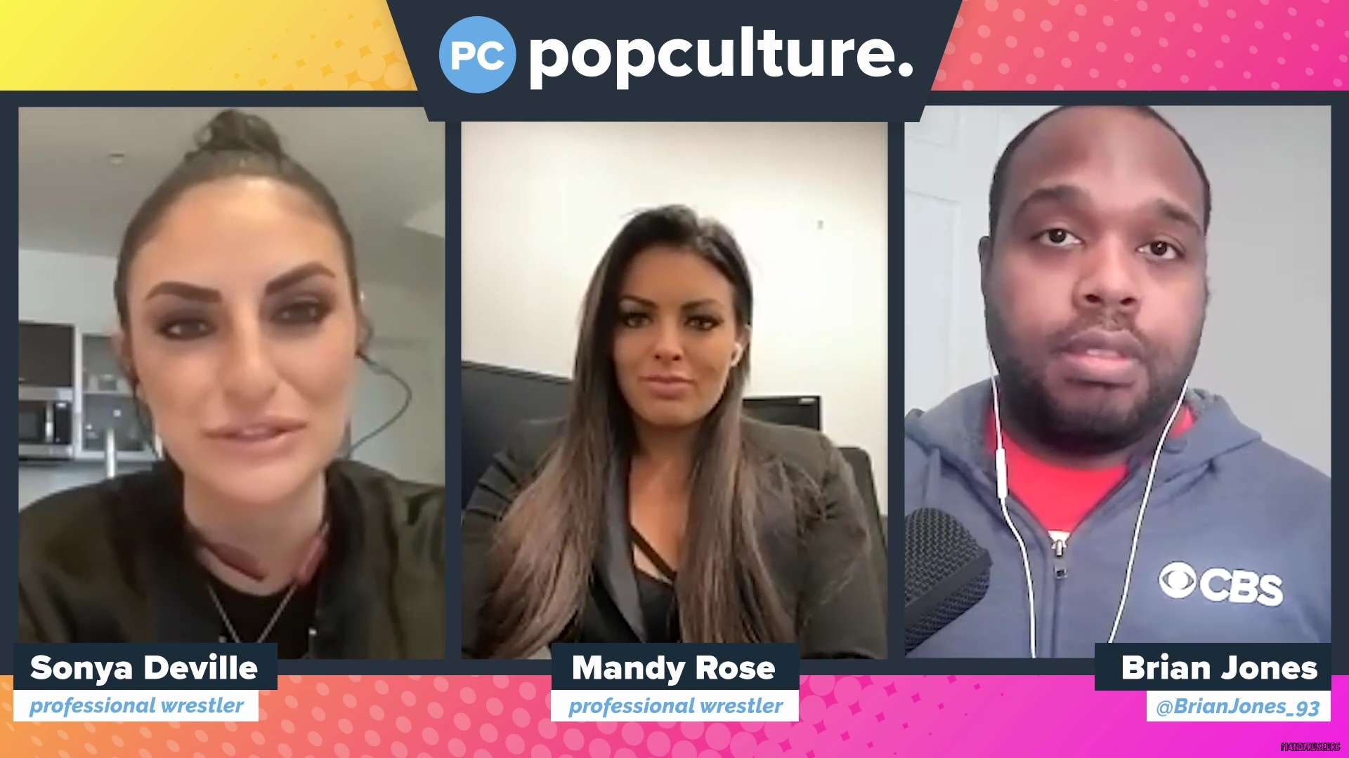 yt1s_com_-_WWEs_Mandy_Rose_and_Sonya_Deville_Talk_Following_Footsteps_of_Dwayne_Johnson_and_John_Cena_1080p_mp40871.jpg