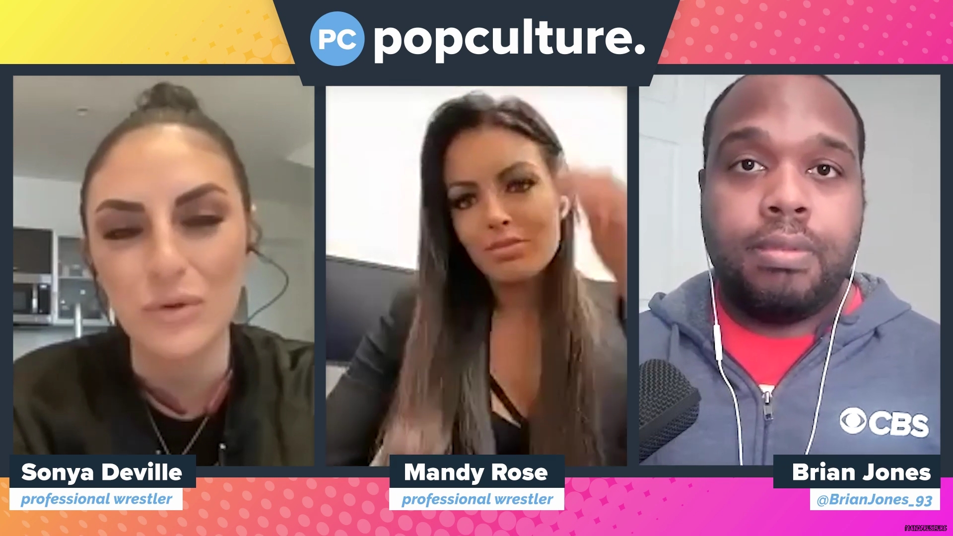 yt1s_com_-_WWEs_Mandy_Rose_and_Sonya_Deville_Talk_Following_Footsteps_of_Dwayne_Johnson_and_John_Cena_1080p_mp40873.jpg