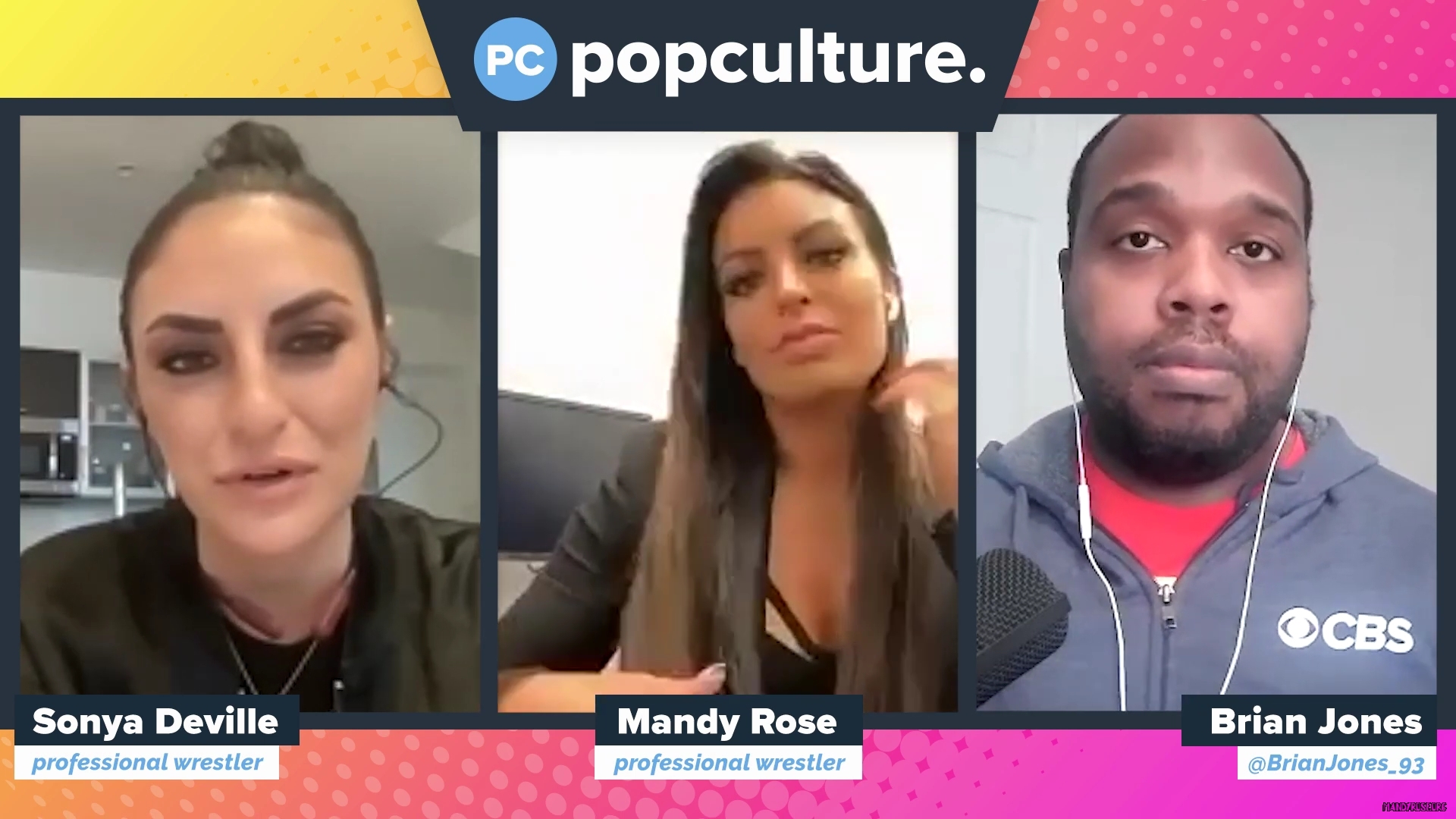 yt1s_com_-_WWEs_Mandy_Rose_and_Sonya_Deville_Talk_Following_Footsteps_of_Dwayne_Johnson_and_John_Cena_1080p_mp40874.jpg
