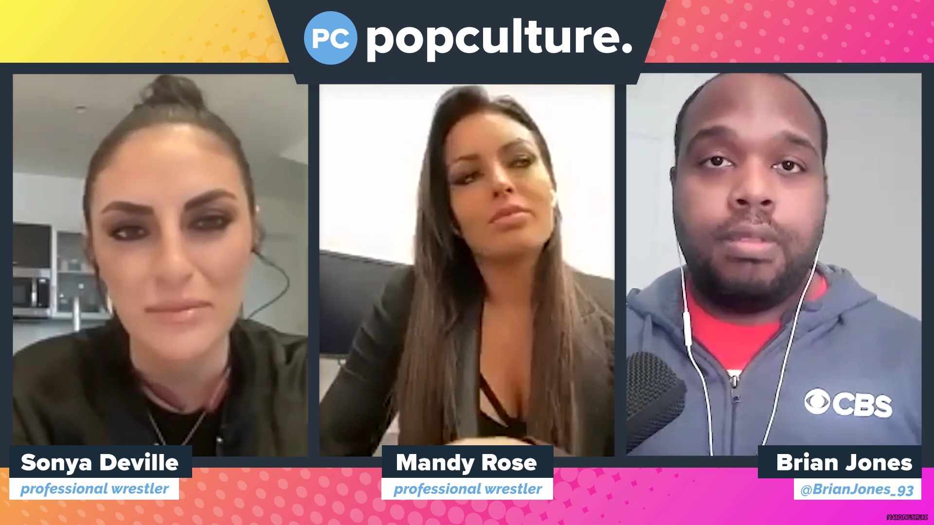 yt1s_com_-_WWEs_Mandy_Rose_and_Sonya_Deville_Talk_Following_Footsteps_of_Dwayne_Johnson_and_John_Cena_1080p_mp40875.jpg