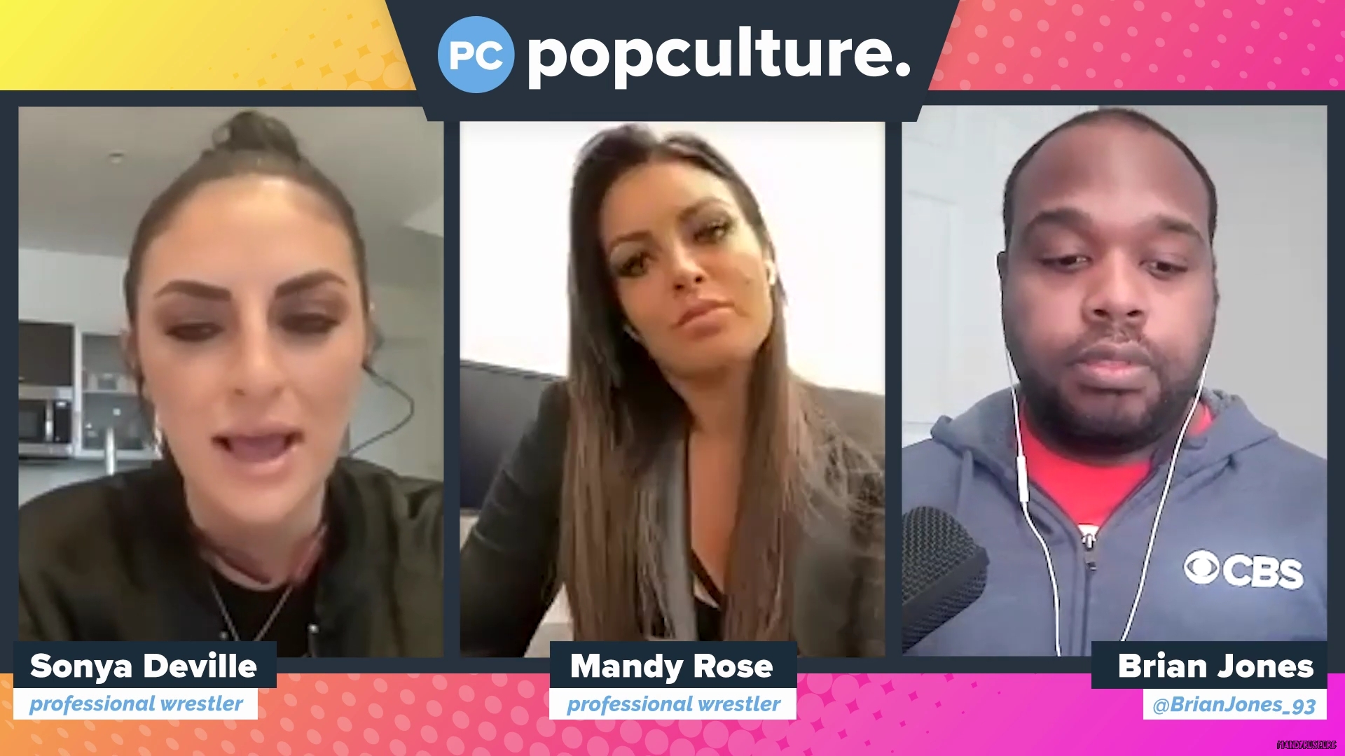 yt1s_com_-_WWEs_Mandy_Rose_and_Sonya_Deville_Talk_Following_Footsteps_of_Dwayne_Johnson_and_John_Cena_1080p_mp40876.jpg