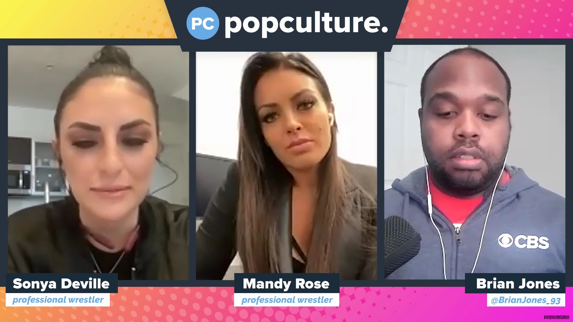 yt1s_com_-_WWEs_Mandy_Rose_and_Sonya_Deville_Talk_Following_Footsteps_of_Dwayne_Johnson_and_John_Cena_1080p_mp40877.jpg