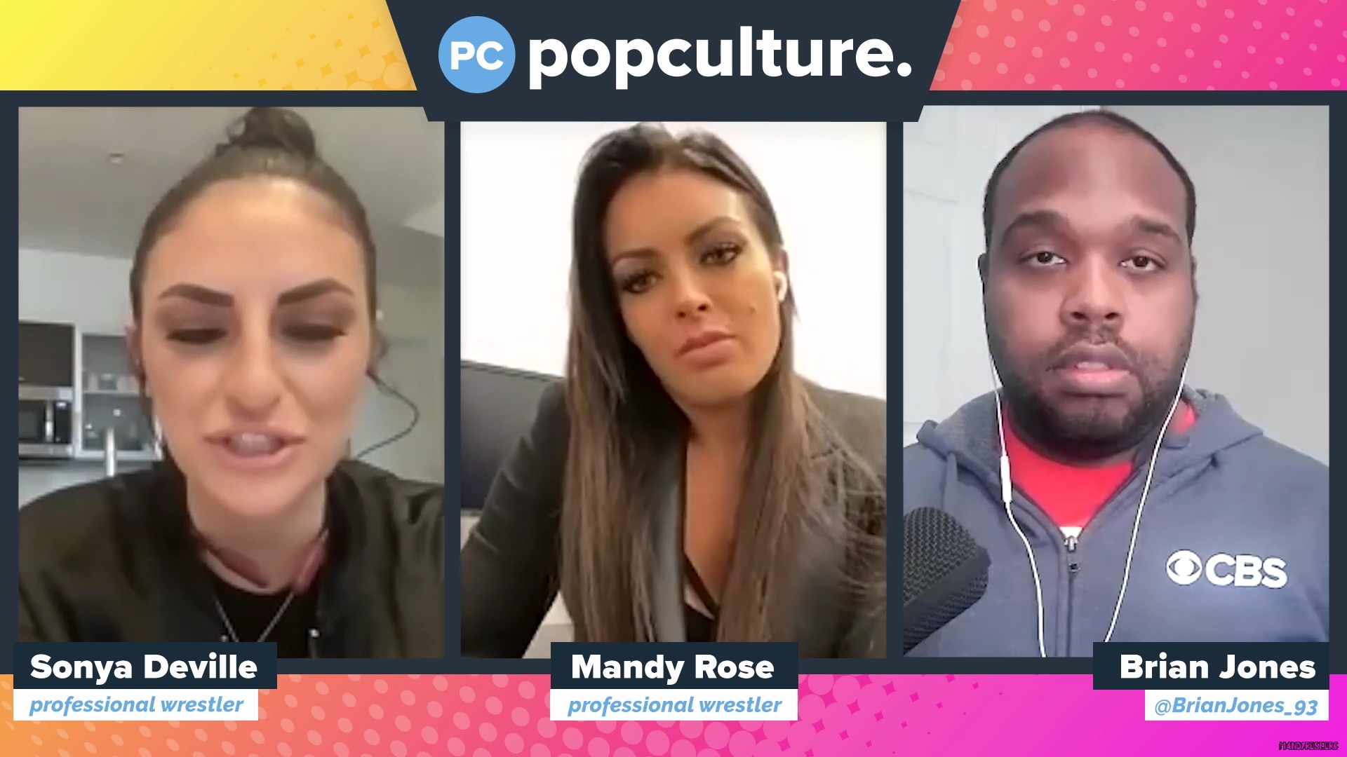 yt1s_com_-_WWEs_Mandy_Rose_and_Sonya_Deville_Talk_Following_Footsteps_of_Dwayne_Johnson_and_John_Cena_1080p_mp40878.jpg