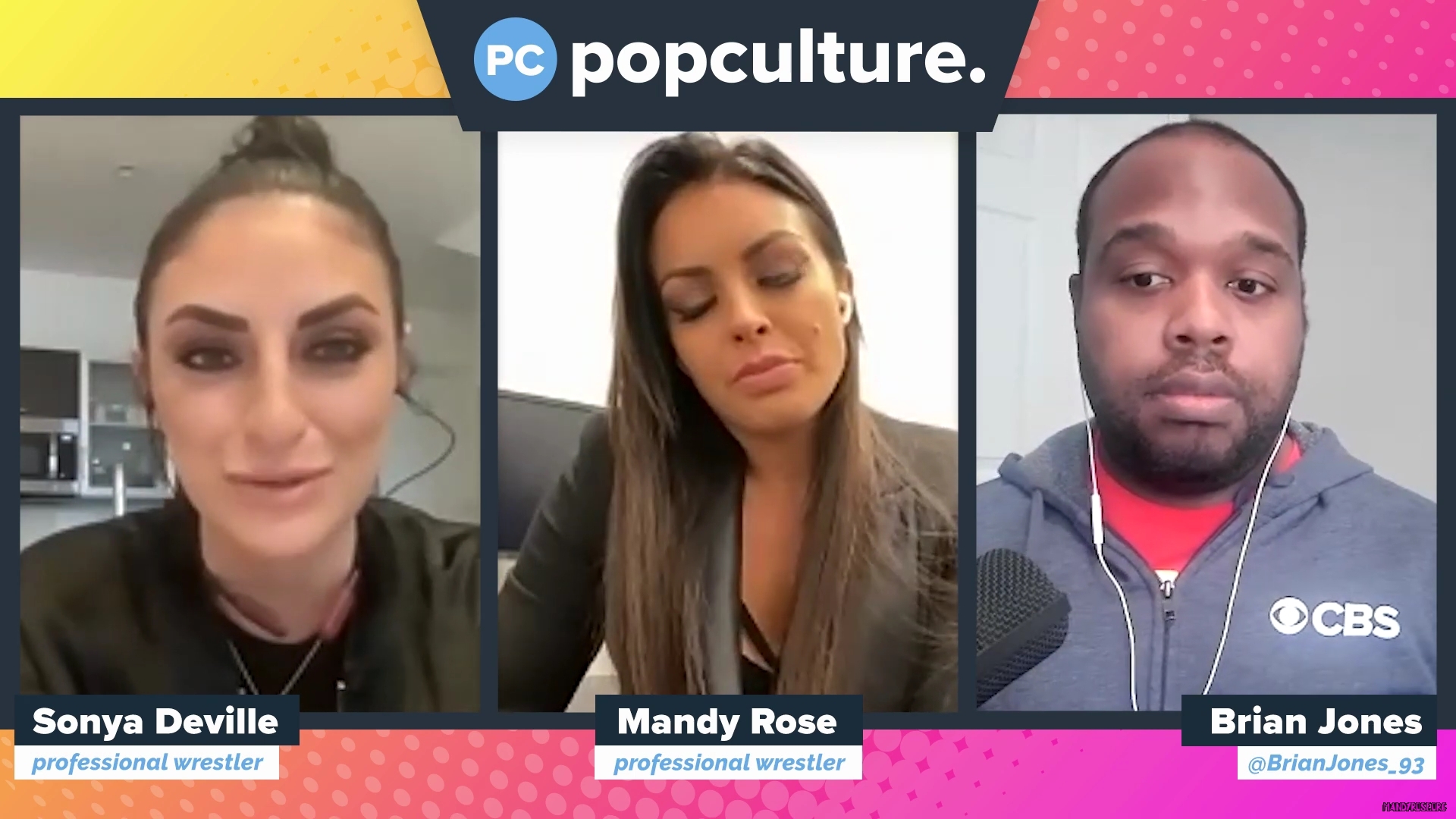 yt1s_com_-_WWEs_Mandy_Rose_and_Sonya_Deville_Talk_Following_Footsteps_of_Dwayne_Johnson_and_John_Cena_1080p_mp40881.jpg