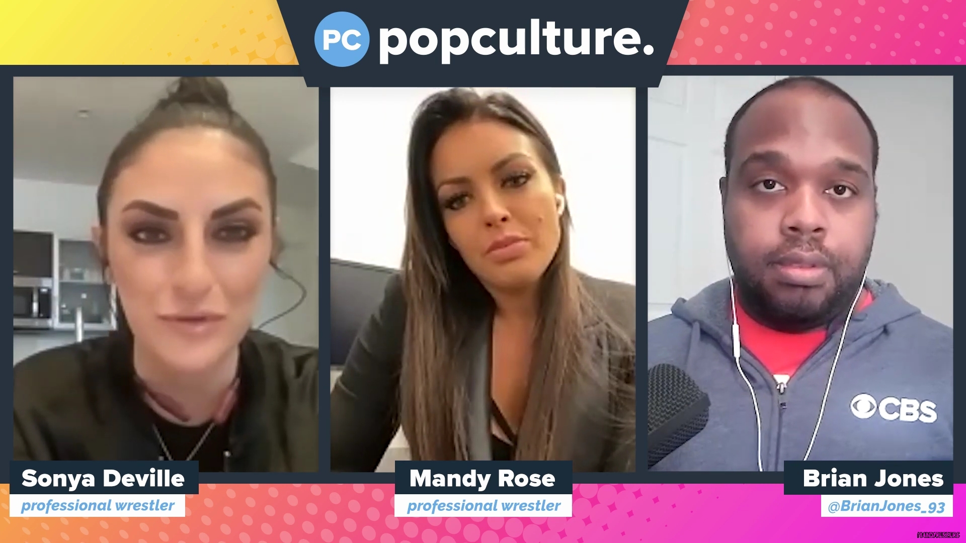 yt1s_com_-_WWEs_Mandy_Rose_and_Sonya_Deville_Talk_Following_Footsteps_of_Dwayne_Johnson_and_John_Cena_1080p_mp40882.jpg