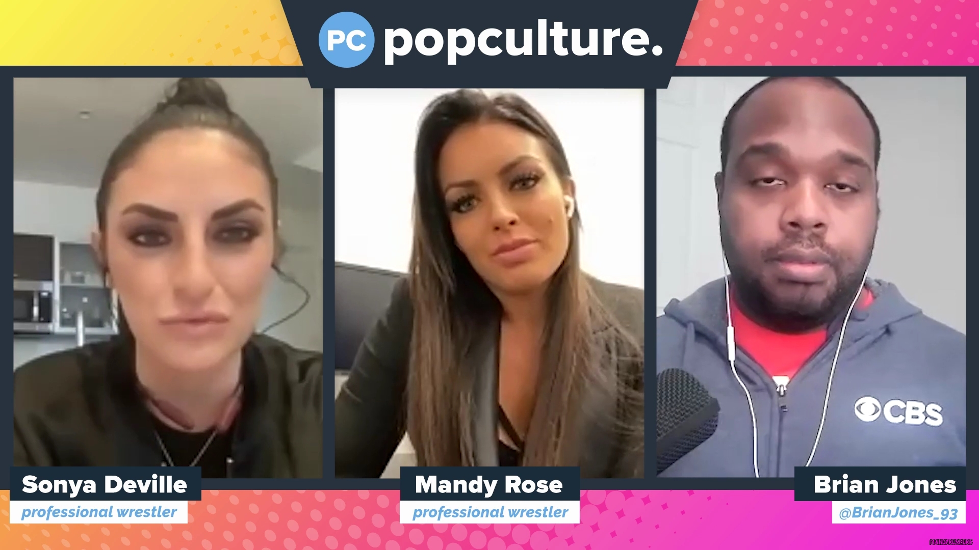 yt1s_com_-_WWEs_Mandy_Rose_and_Sonya_Deville_Talk_Following_Footsteps_of_Dwayne_Johnson_and_John_Cena_1080p_mp40883.jpg