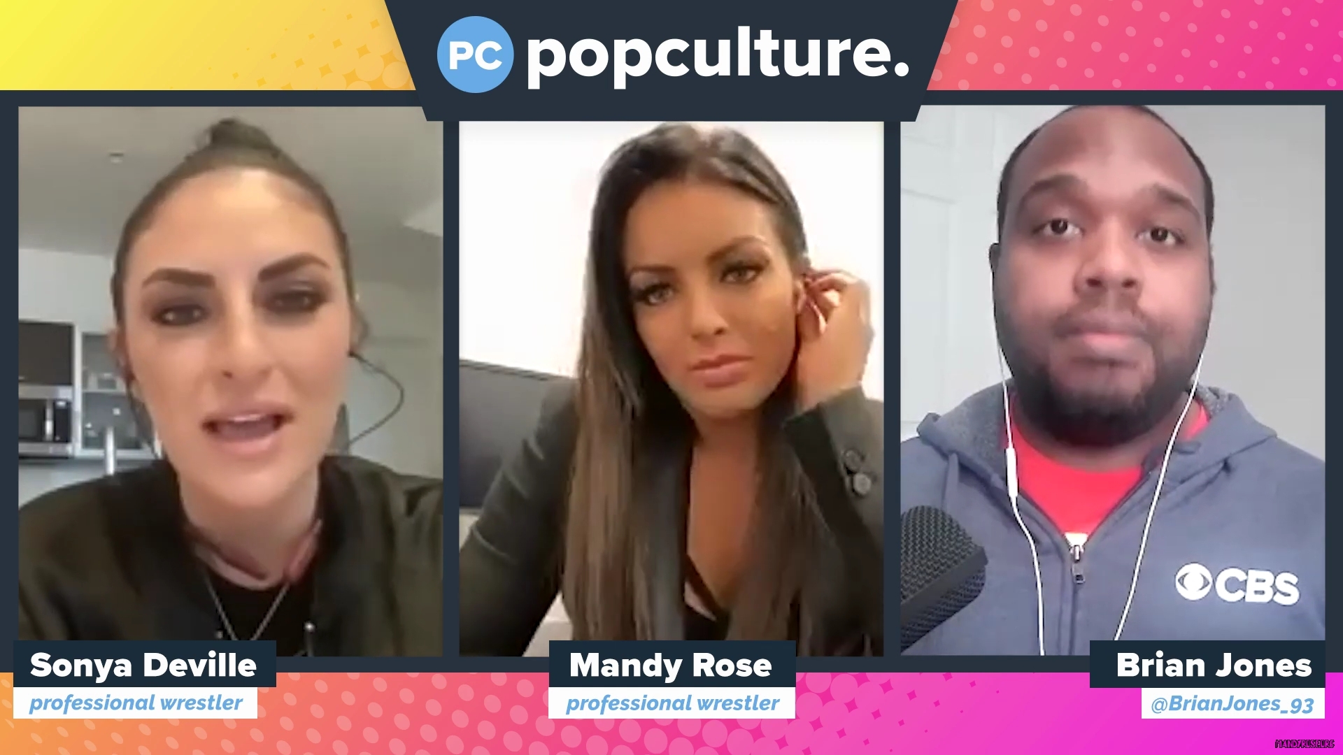 yt1s_com_-_WWEs_Mandy_Rose_and_Sonya_Deville_Talk_Following_Footsteps_of_Dwayne_Johnson_and_John_Cena_1080p_mp40885.jpg