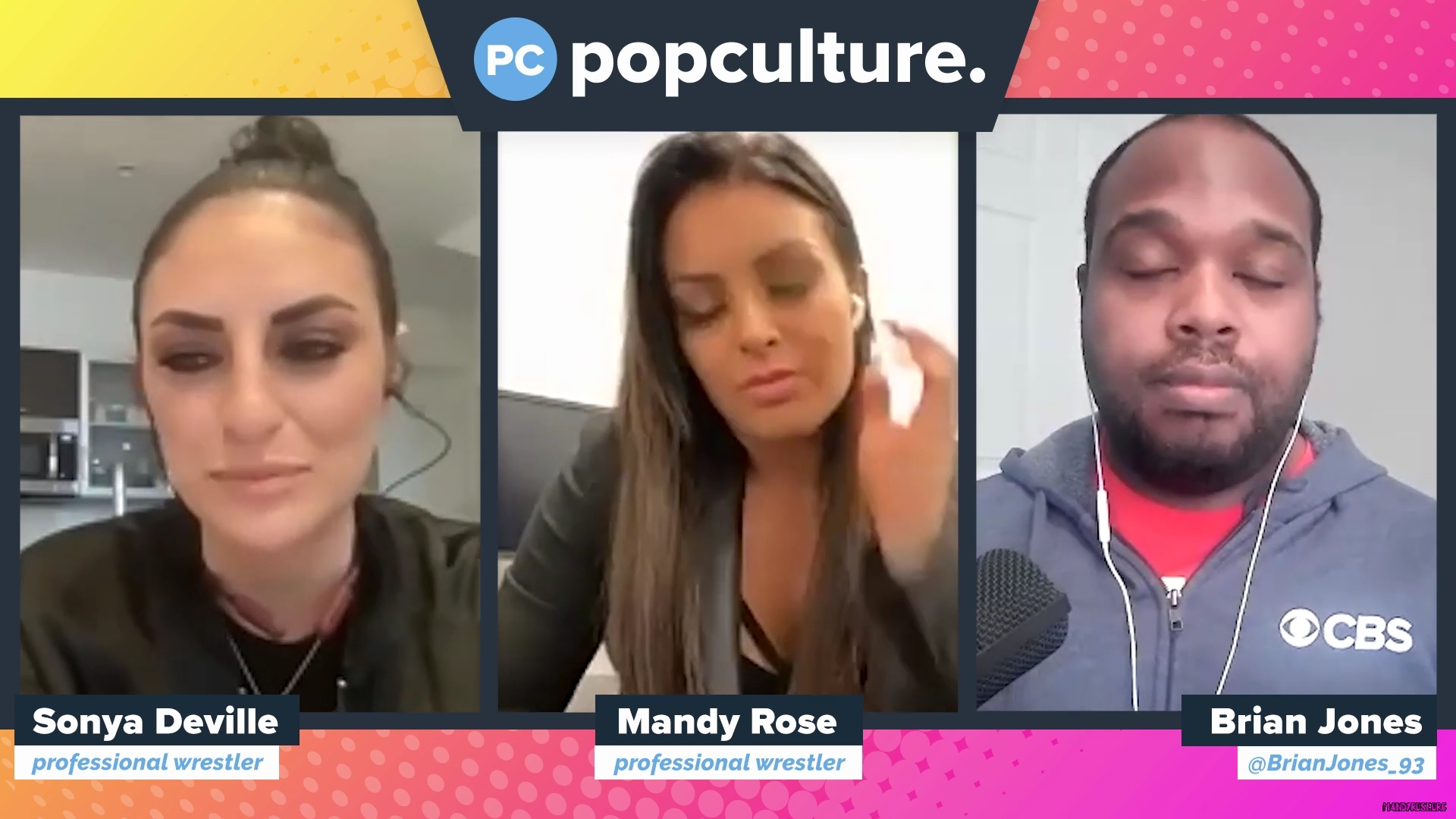 yt1s_com_-_WWEs_Mandy_Rose_and_Sonya_Deville_Talk_Following_Footsteps_of_Dwayne_Johnson_and_John_Cena_1080p_mp40886.jpg