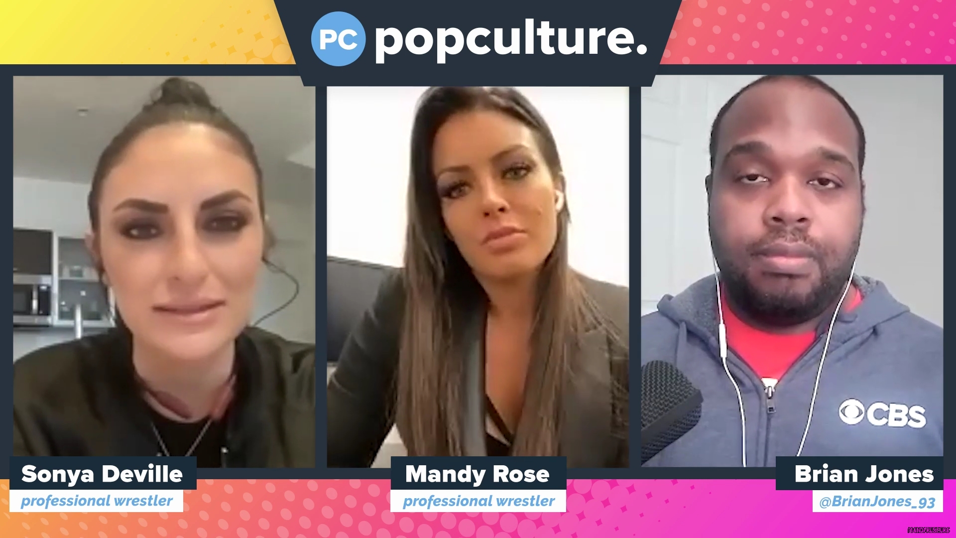 yt1s_com_-_WWEs_Mandy_Rose_and_Sonya_Deville_Talk_Following_Footsteps_of_Dwayne_Johnson_and_John_Cena_1080p_mp40887.jpg