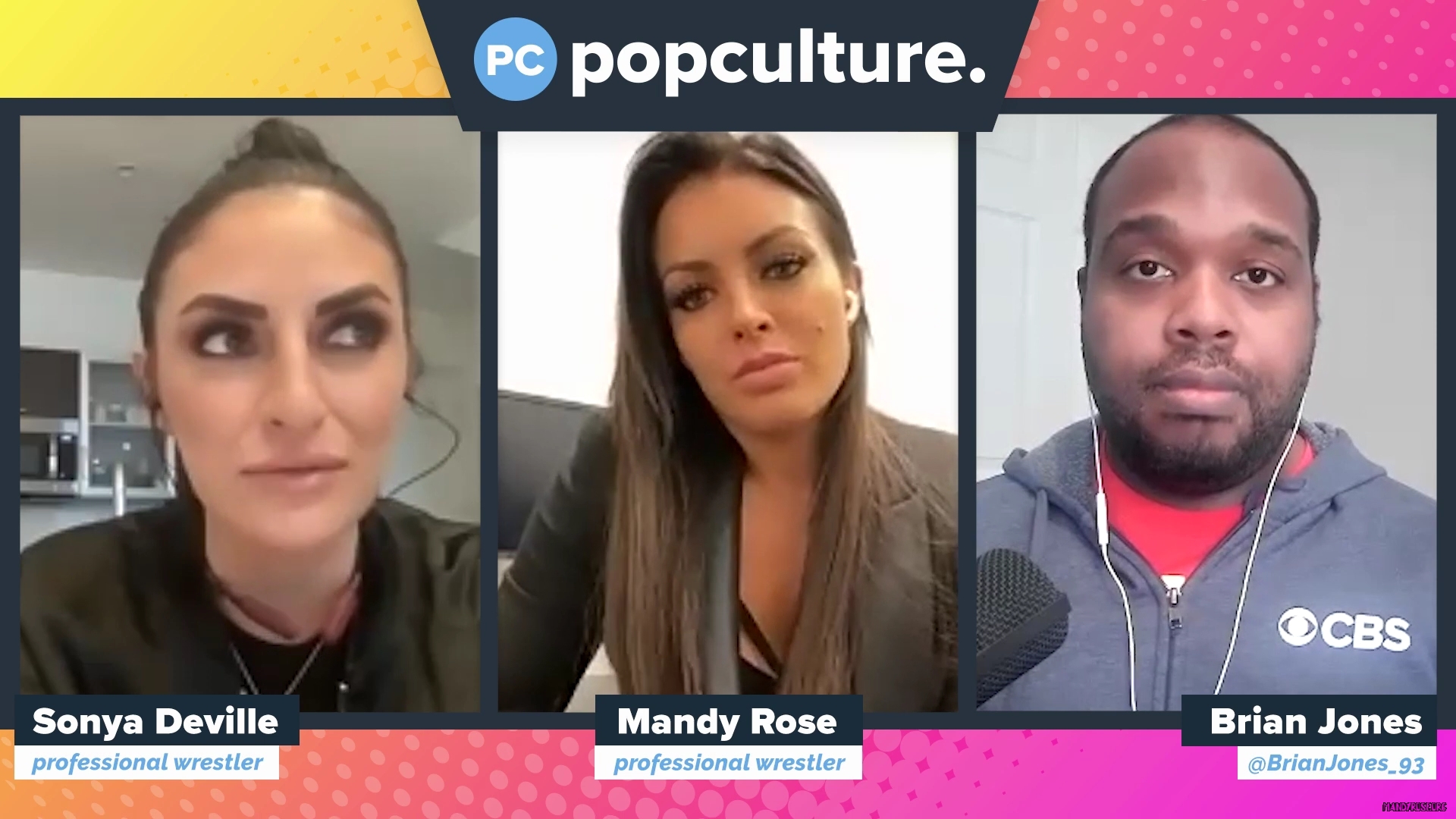 yt1s_com_-_WWEs_Mandy_Rose_and_Sonya_Deville_Talk_Following_Footsteps_of_Dwayne_Johnson_and_John_Cena_1080p_mp40888.jpg