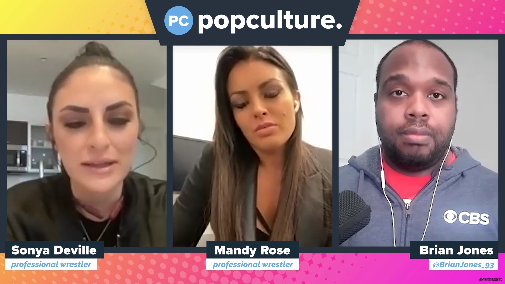 yt1s_com_-_WWEs_Mandy_Rose_and_Sonya_Deville_Talk_Following_Footsteps_of_Dwayne_Johnson_and_John_Cena_1080p_mp40889.jpg